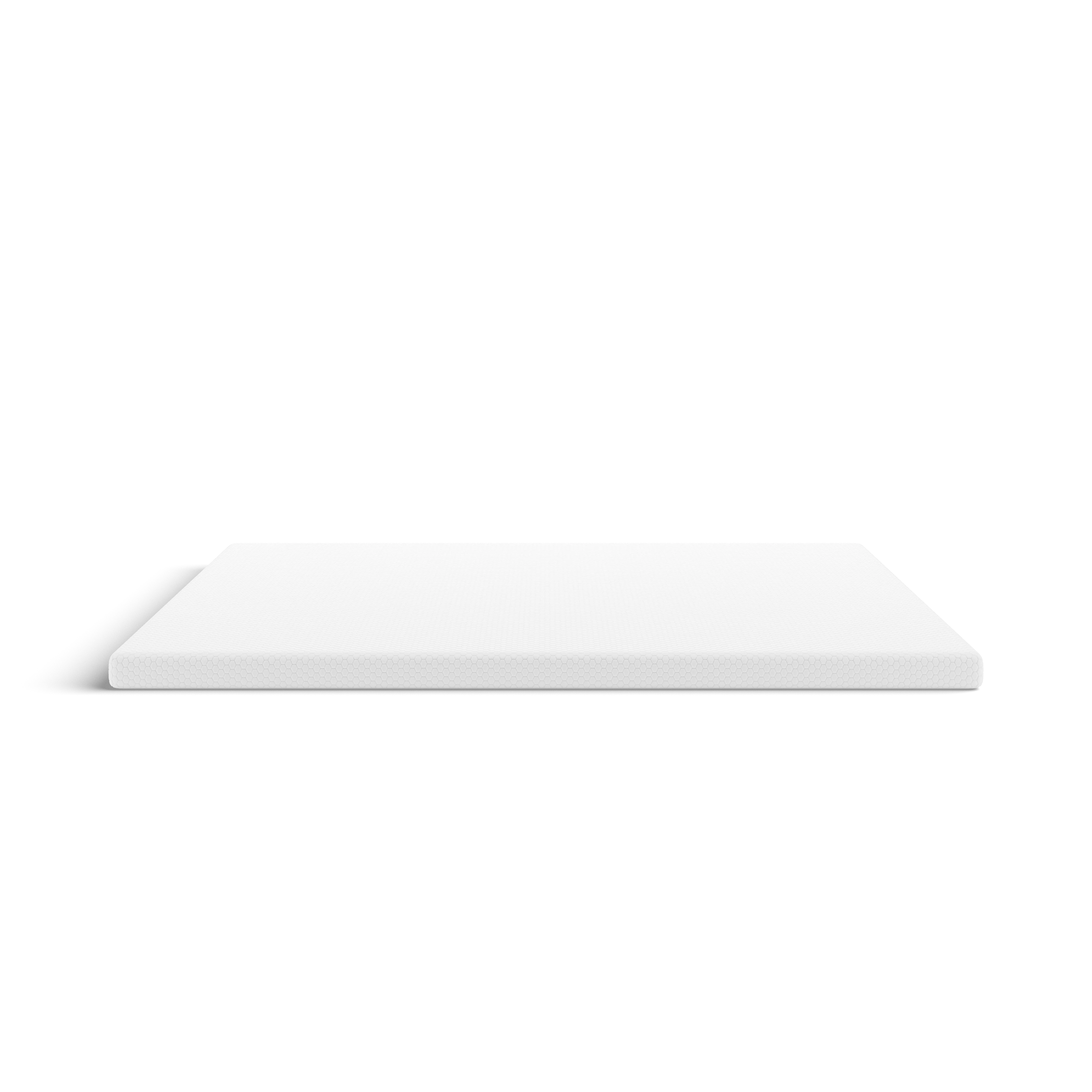 Productafbeelding 10
