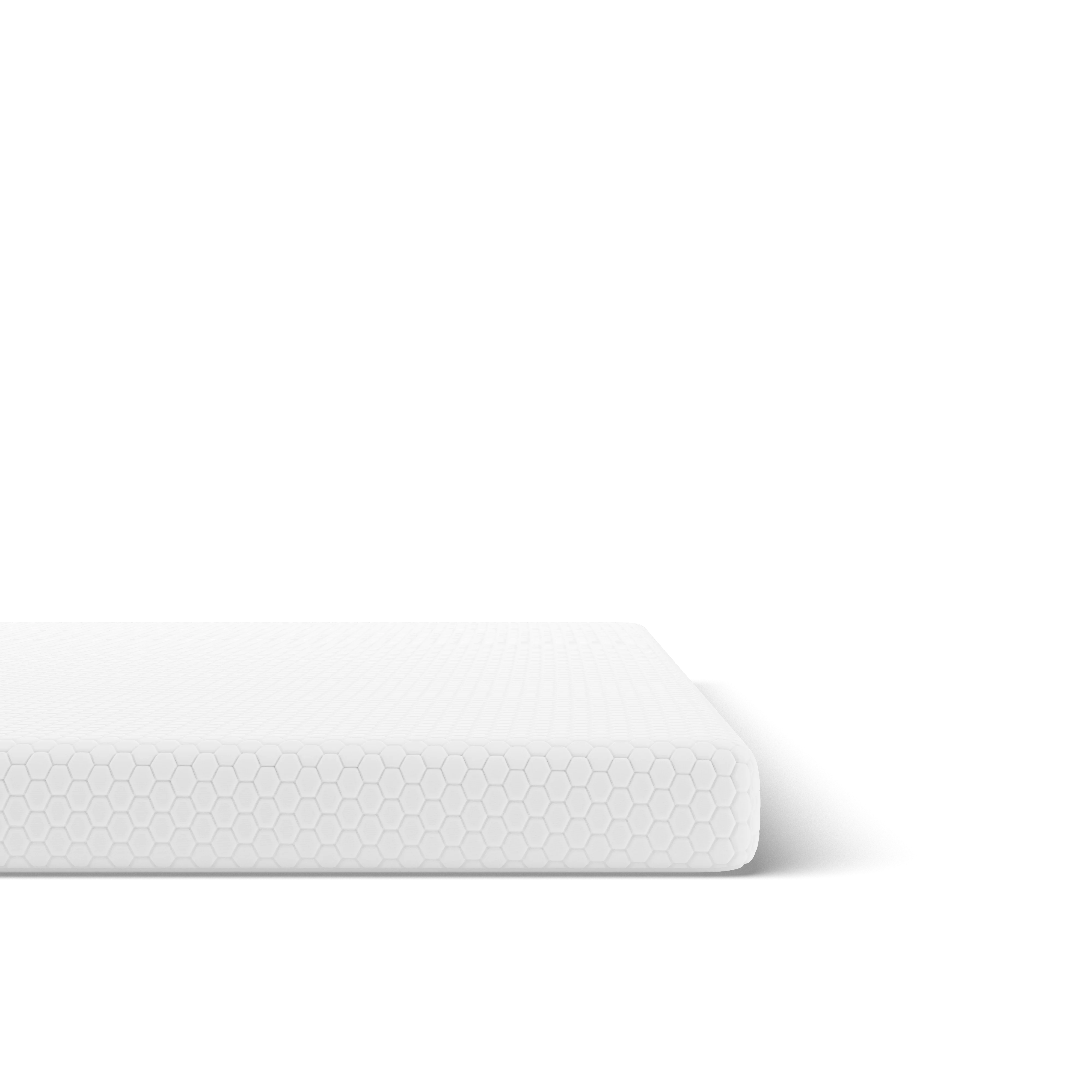 Productafbeelding 12
