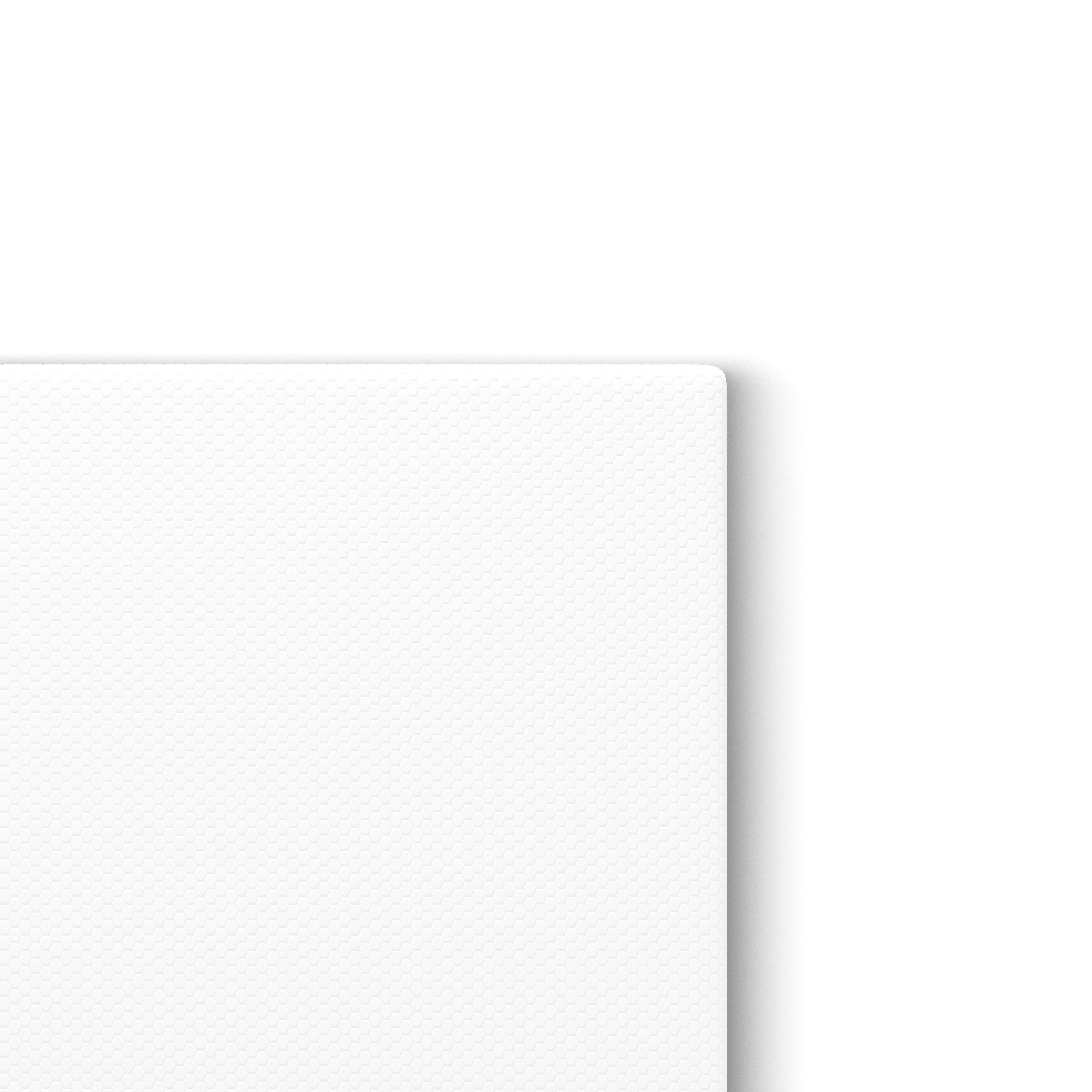 Productafbeelding 13