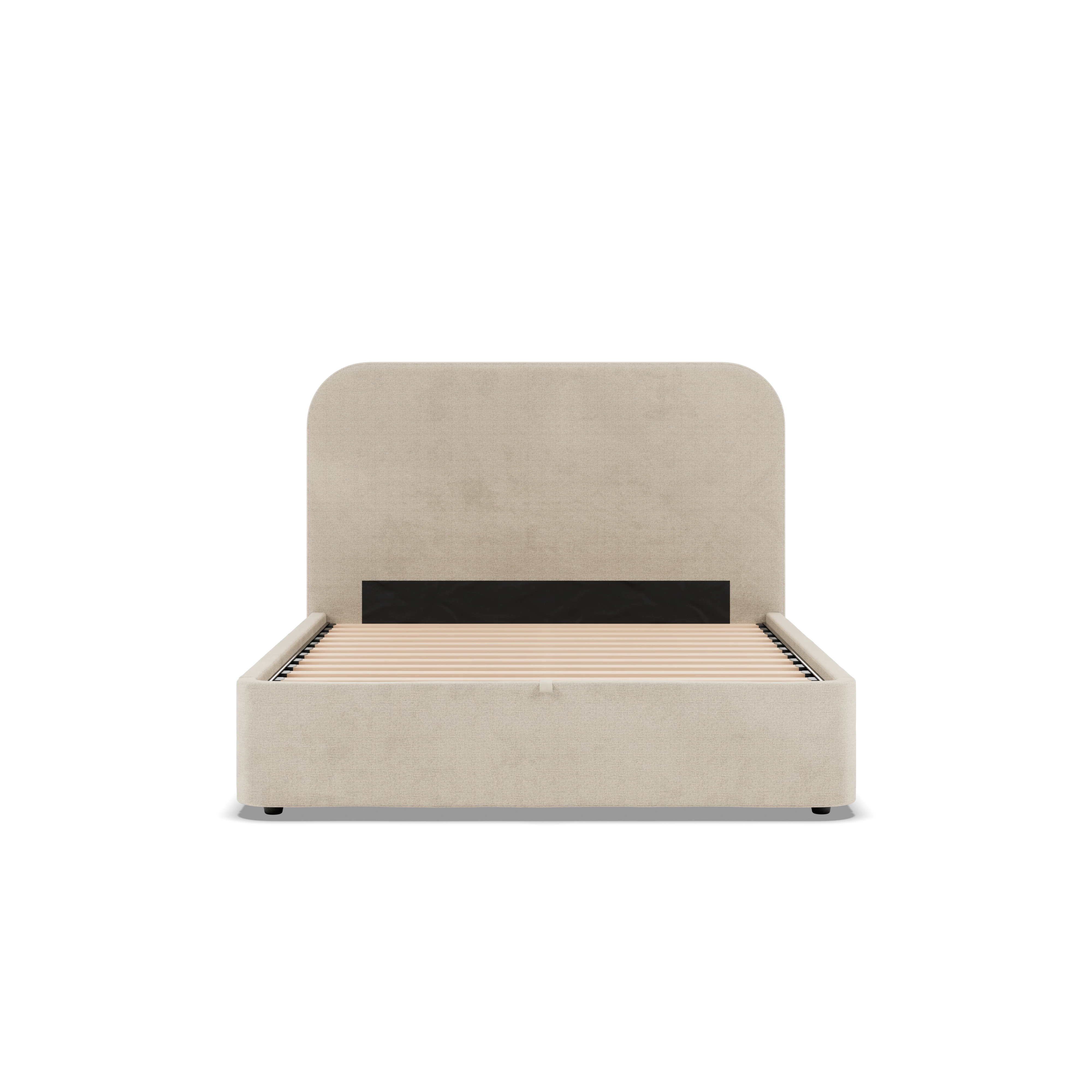 Miniatuur 1
