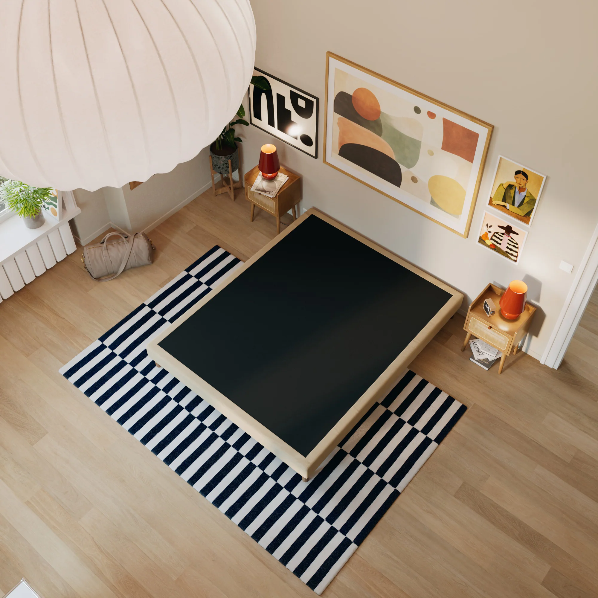 Productafbeelding 15