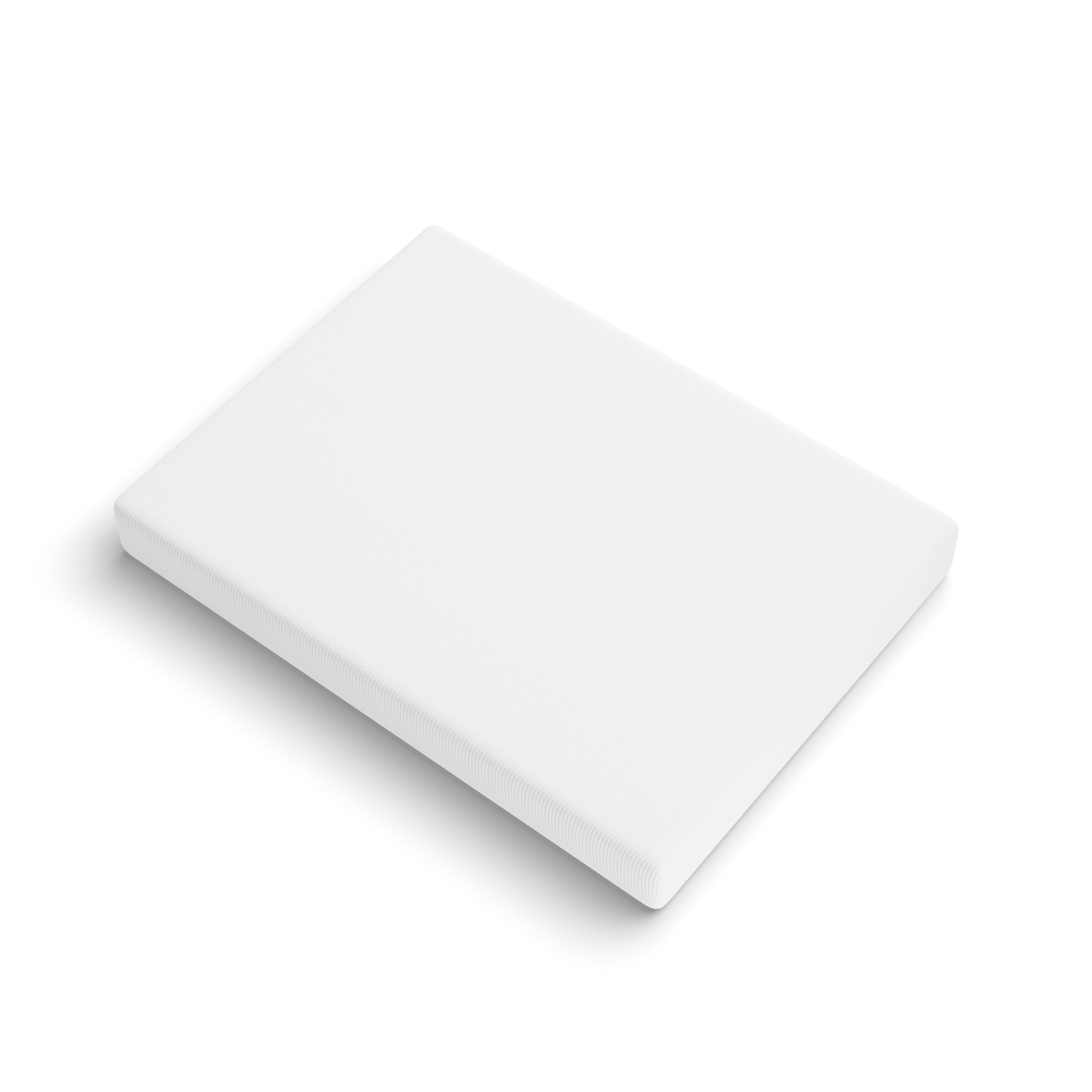 Productafbeelding 10