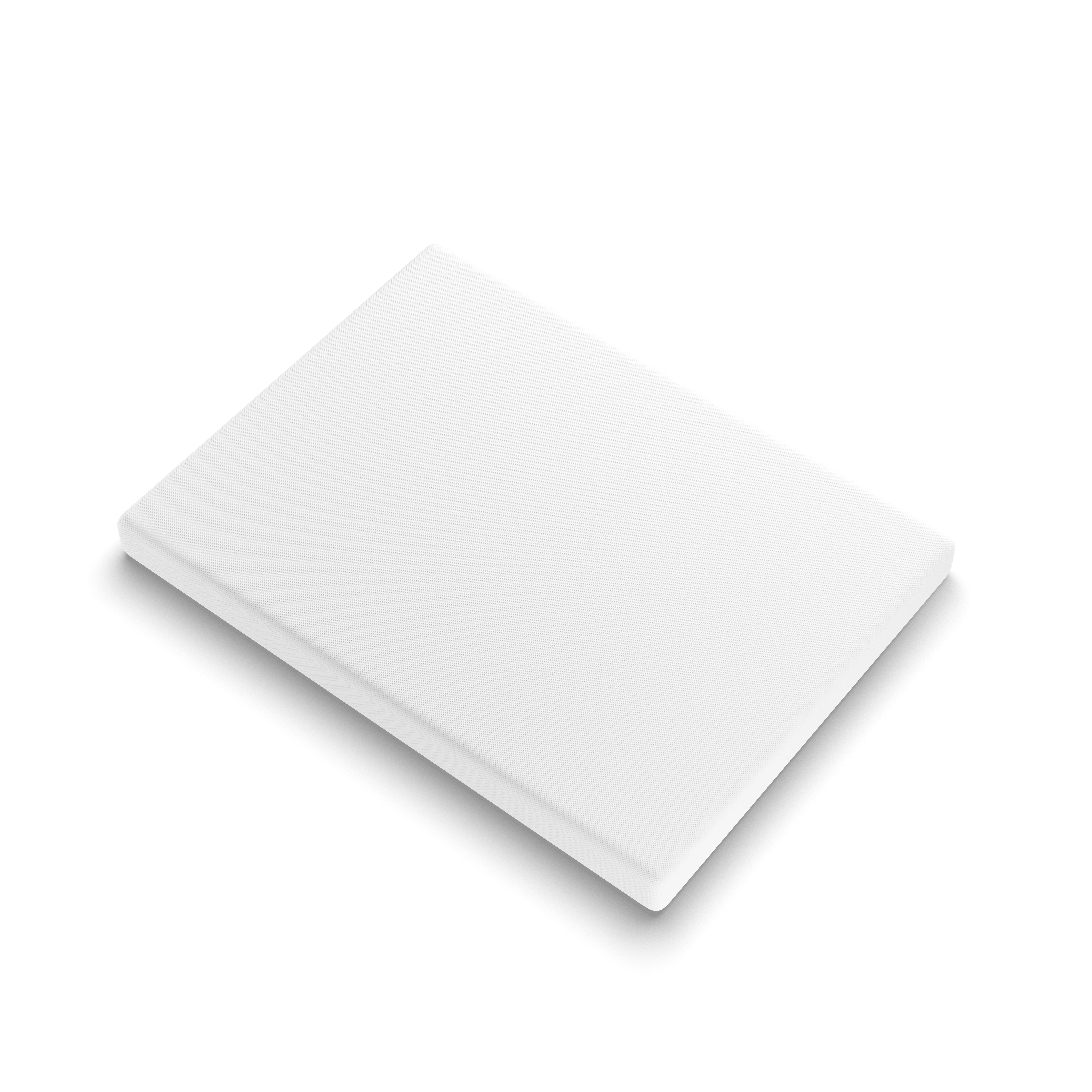 Productafbeelding 10