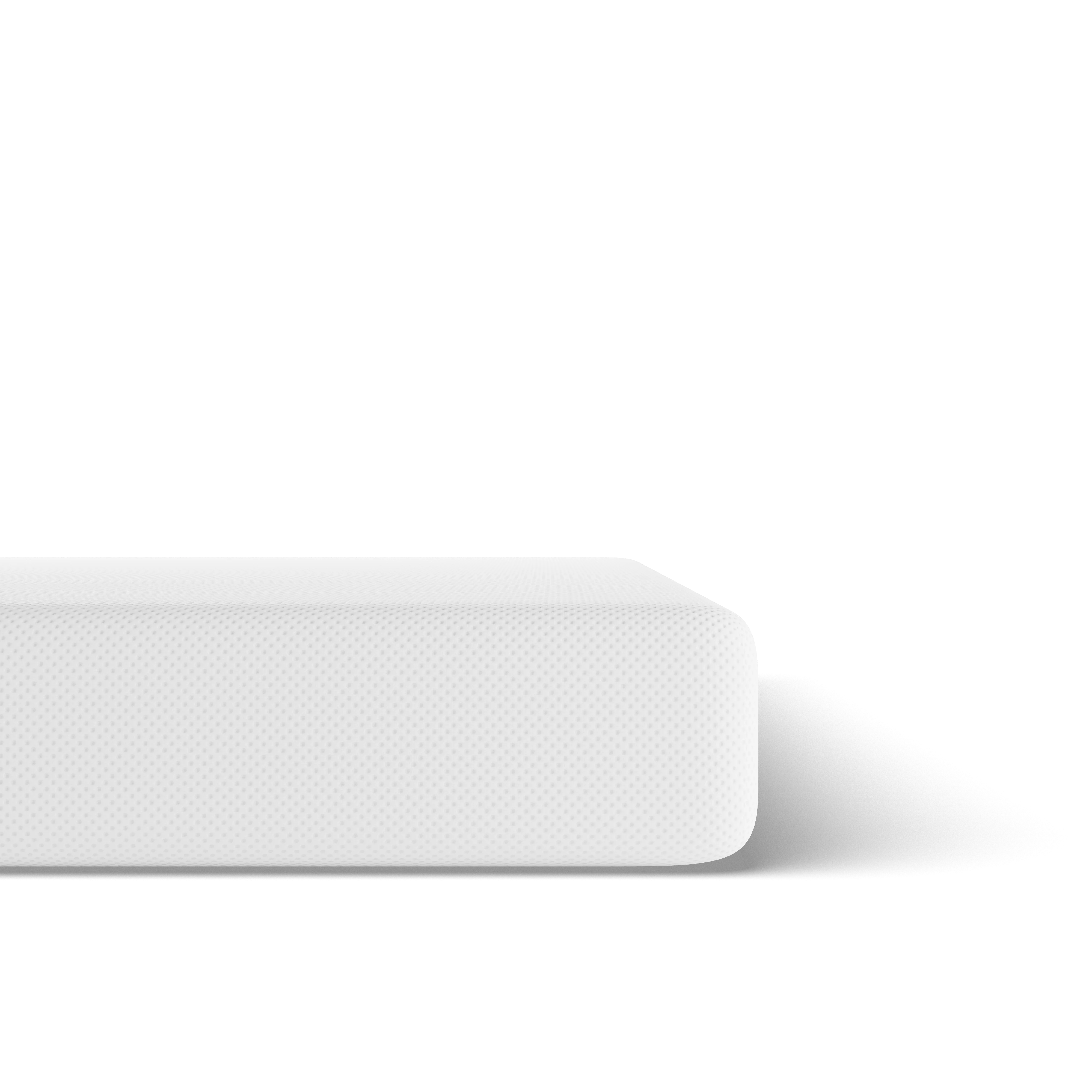 Productafbeelding 8