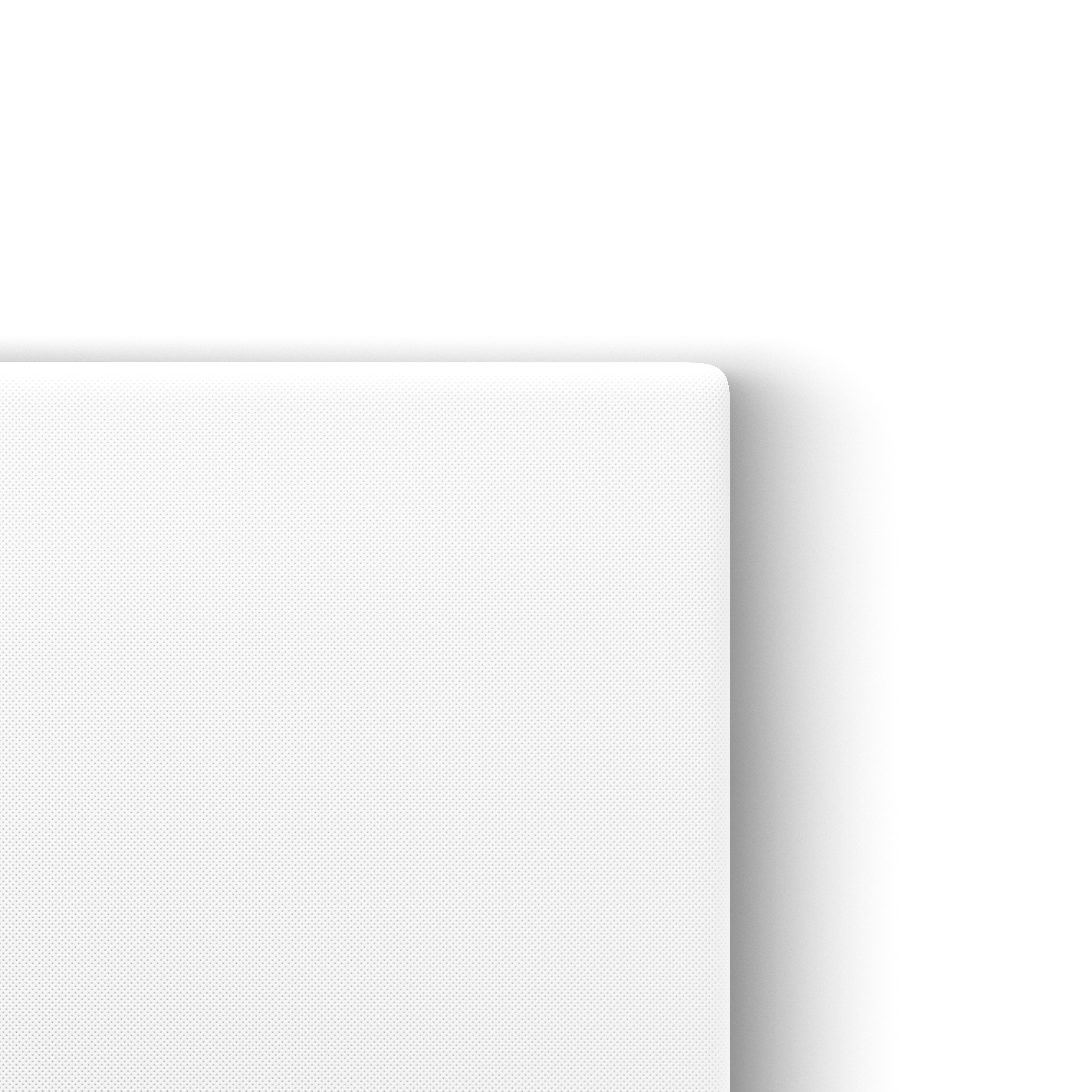 Productafbeelding 9