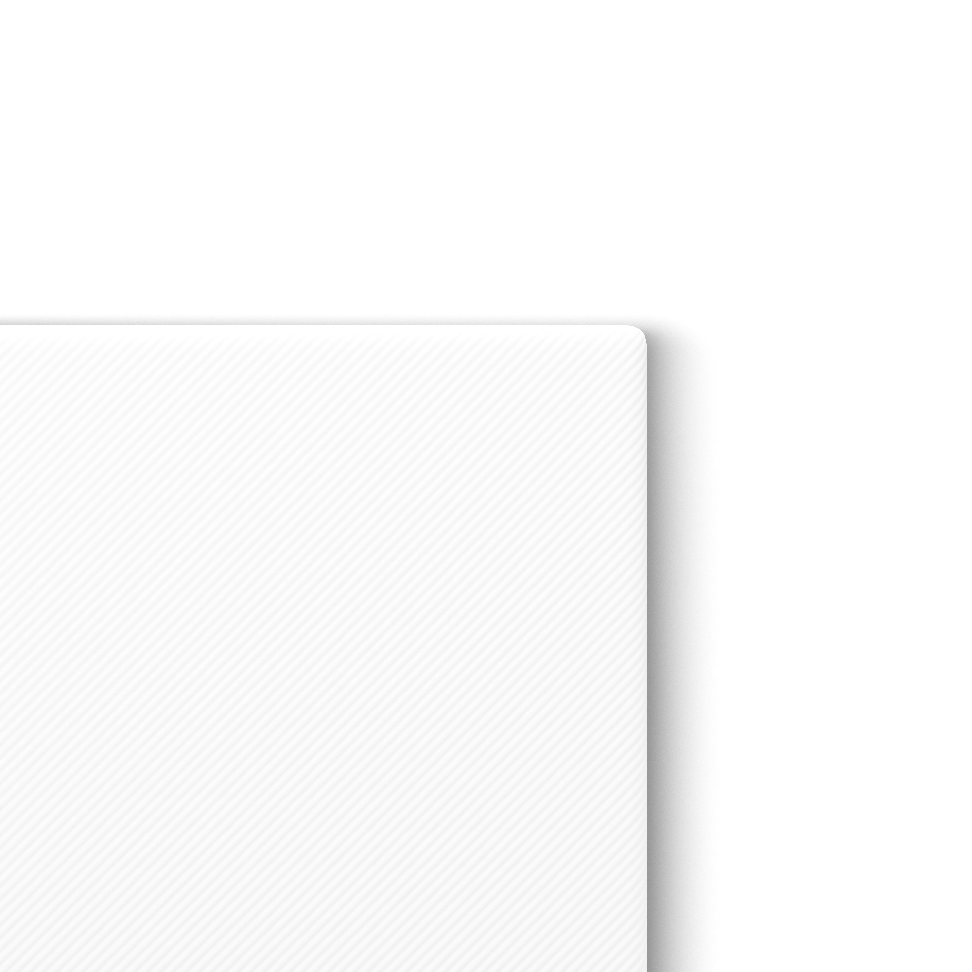 Productafbeelding 11