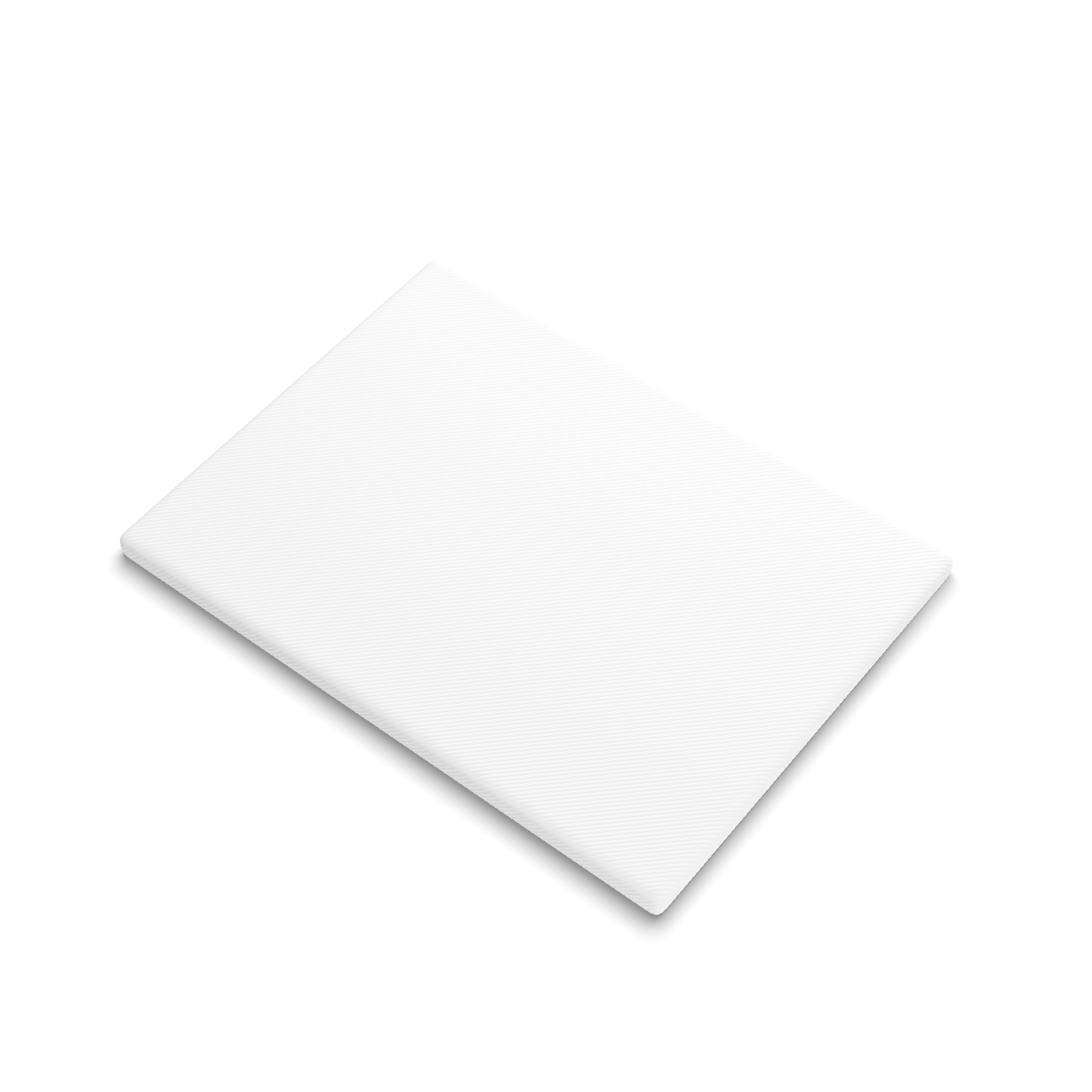 Productafbeelding 12