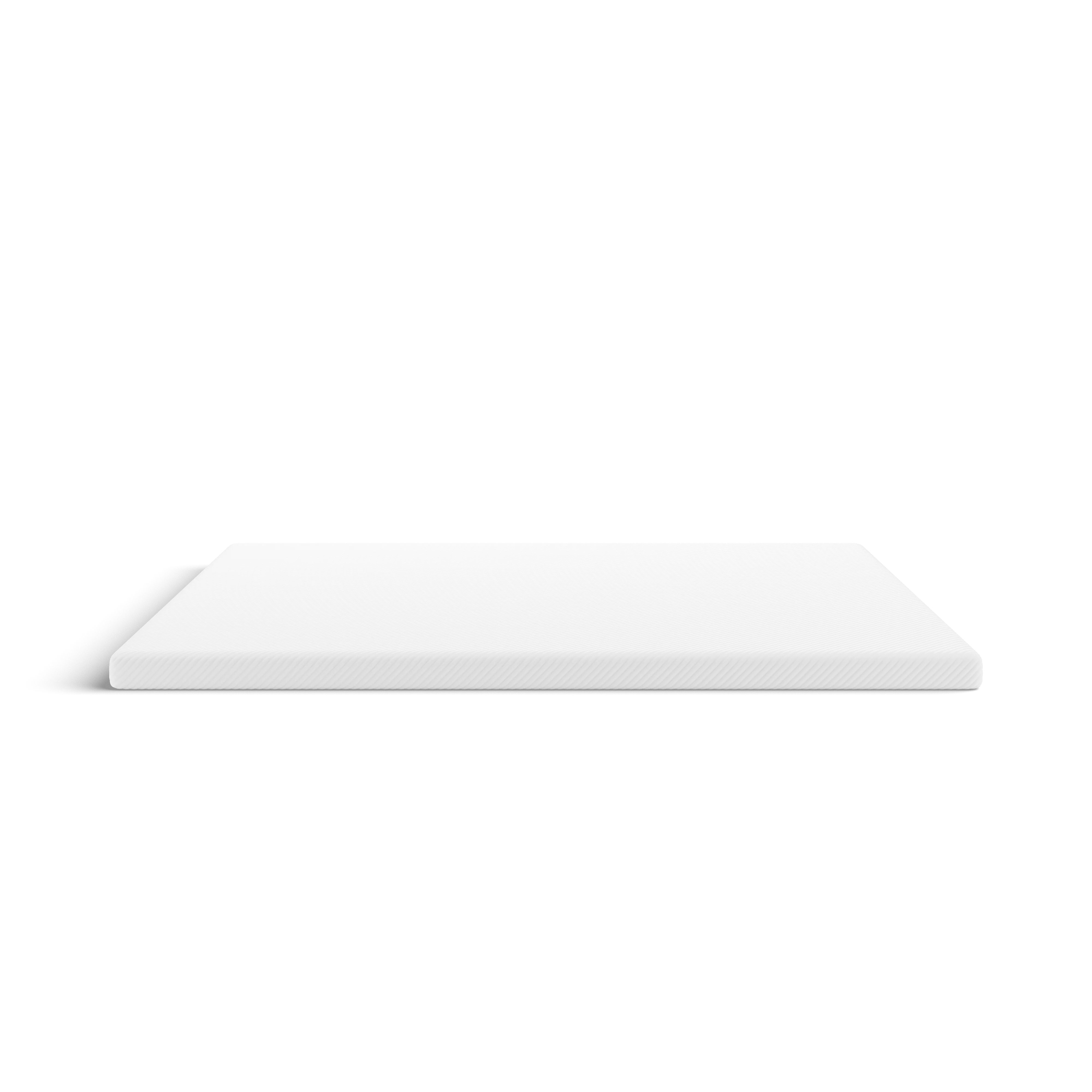 Productafbeelding 8