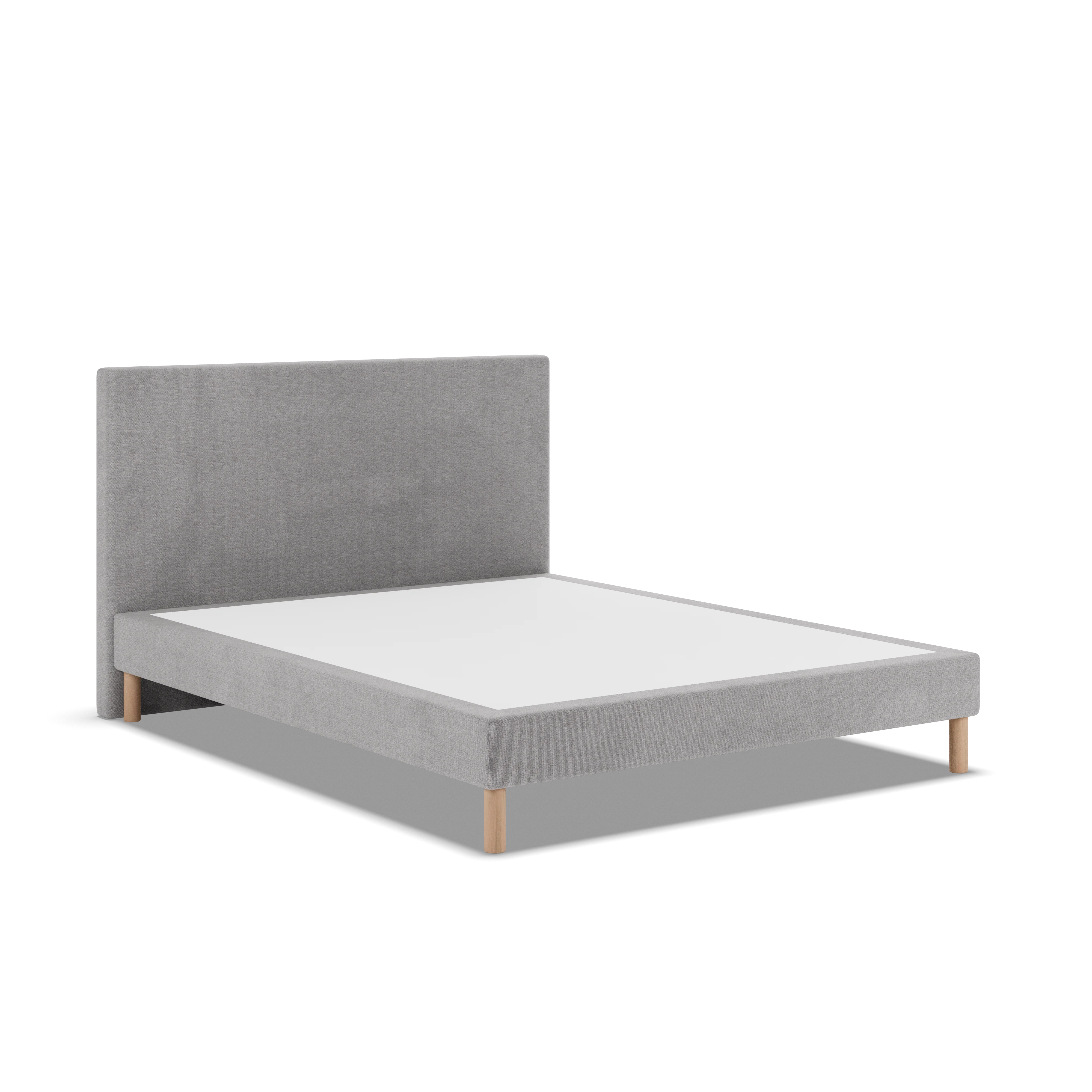 Productafbeelding 22