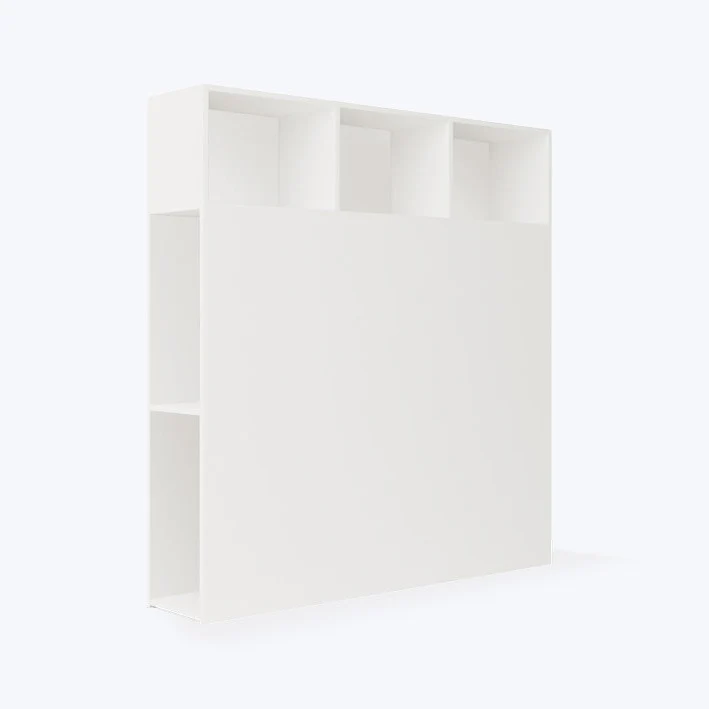 Productafbeelding 5
