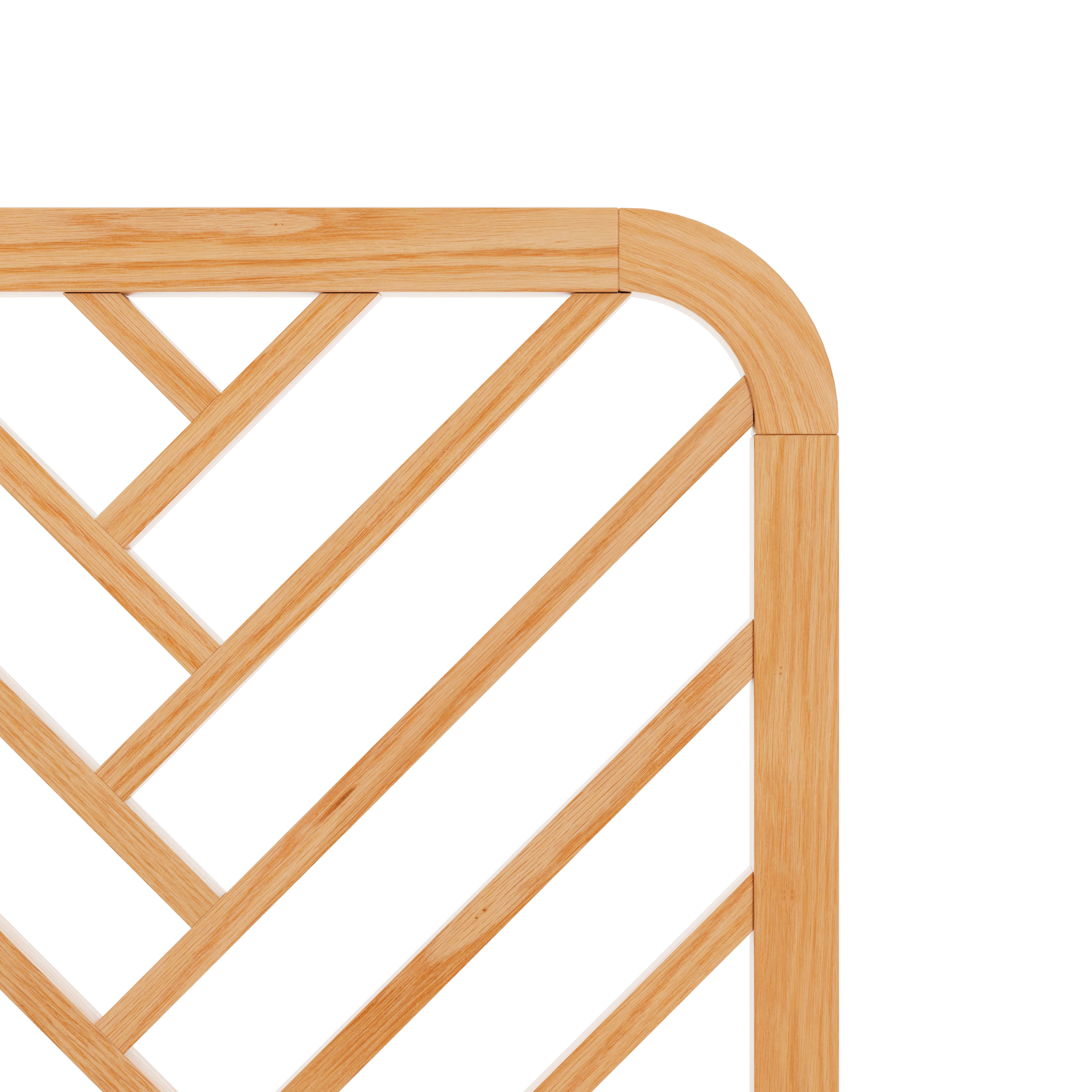 Productafbeelding 8
