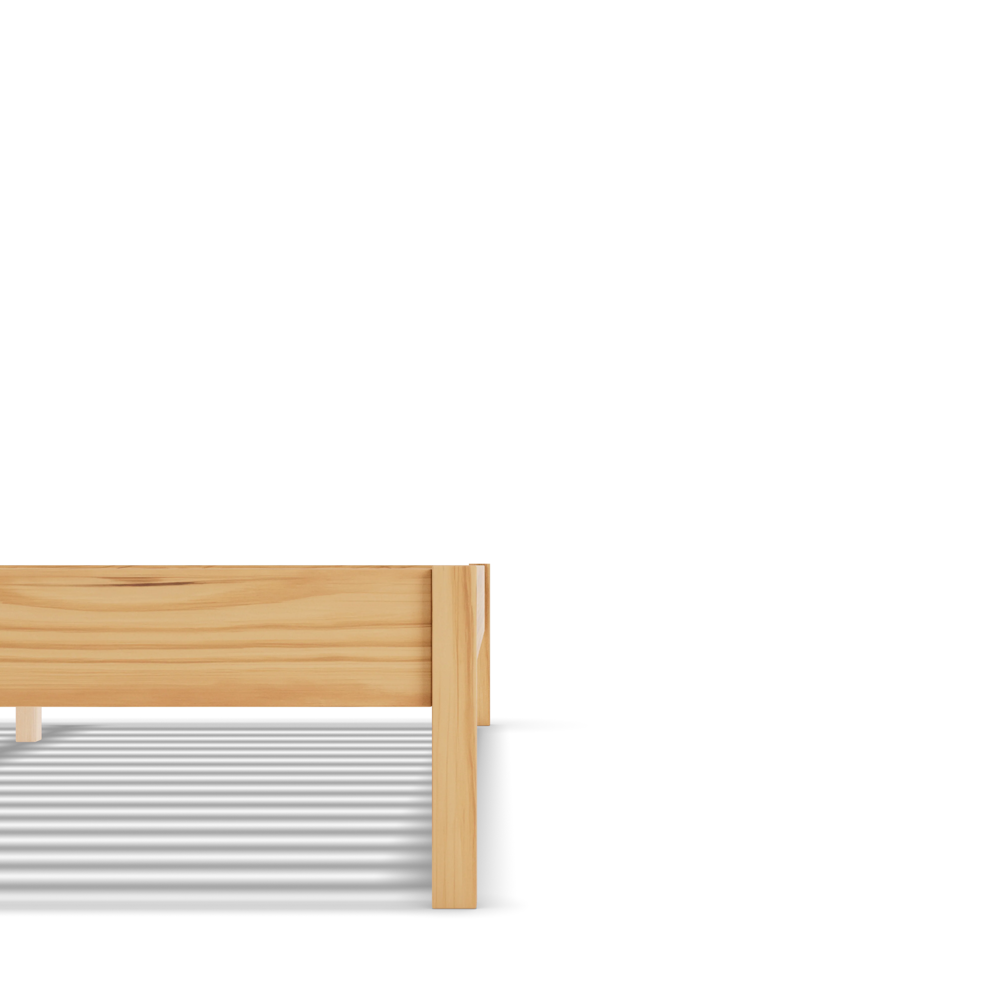Productafbeelding 12