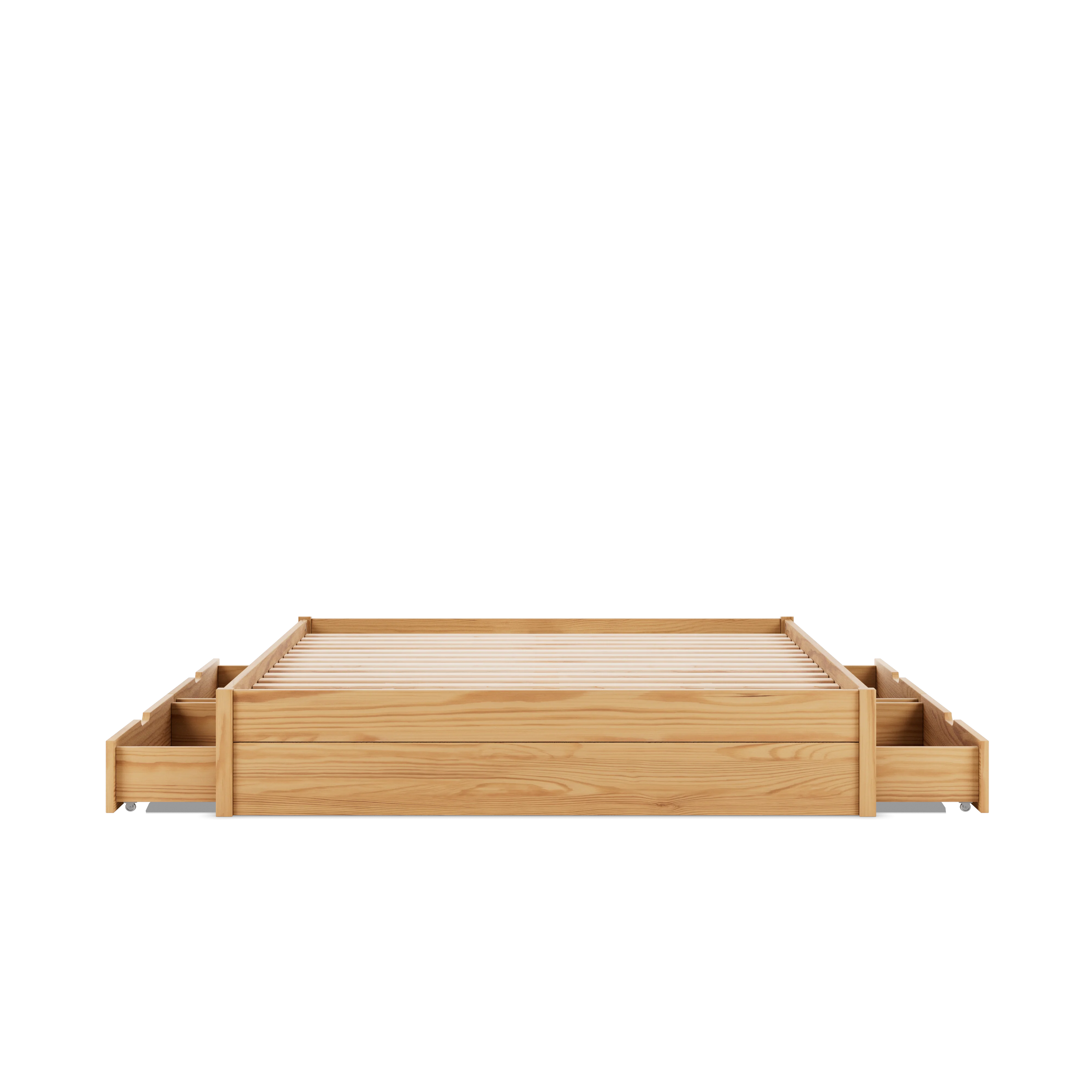 Productafbeelding 13