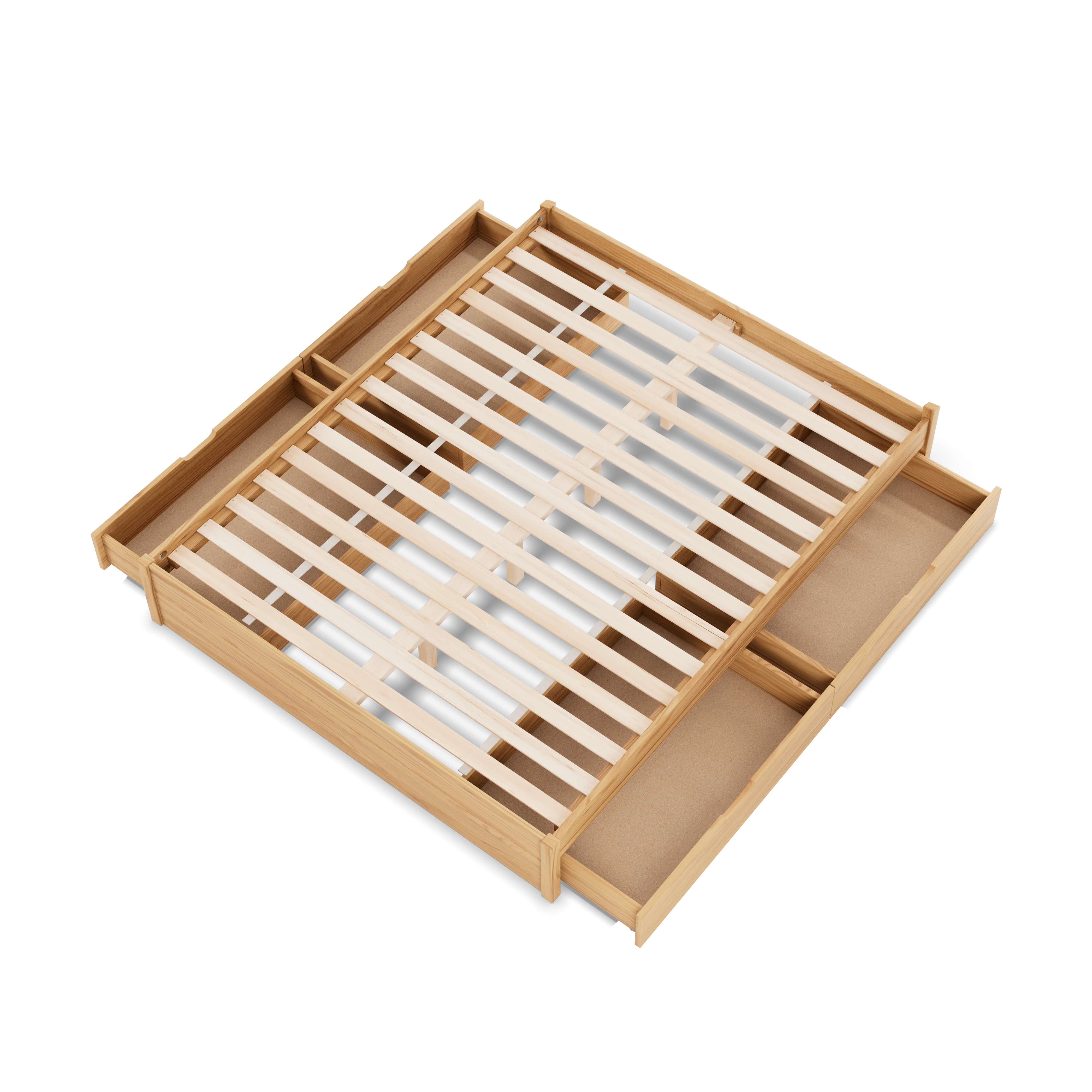 Productafbeelding 26