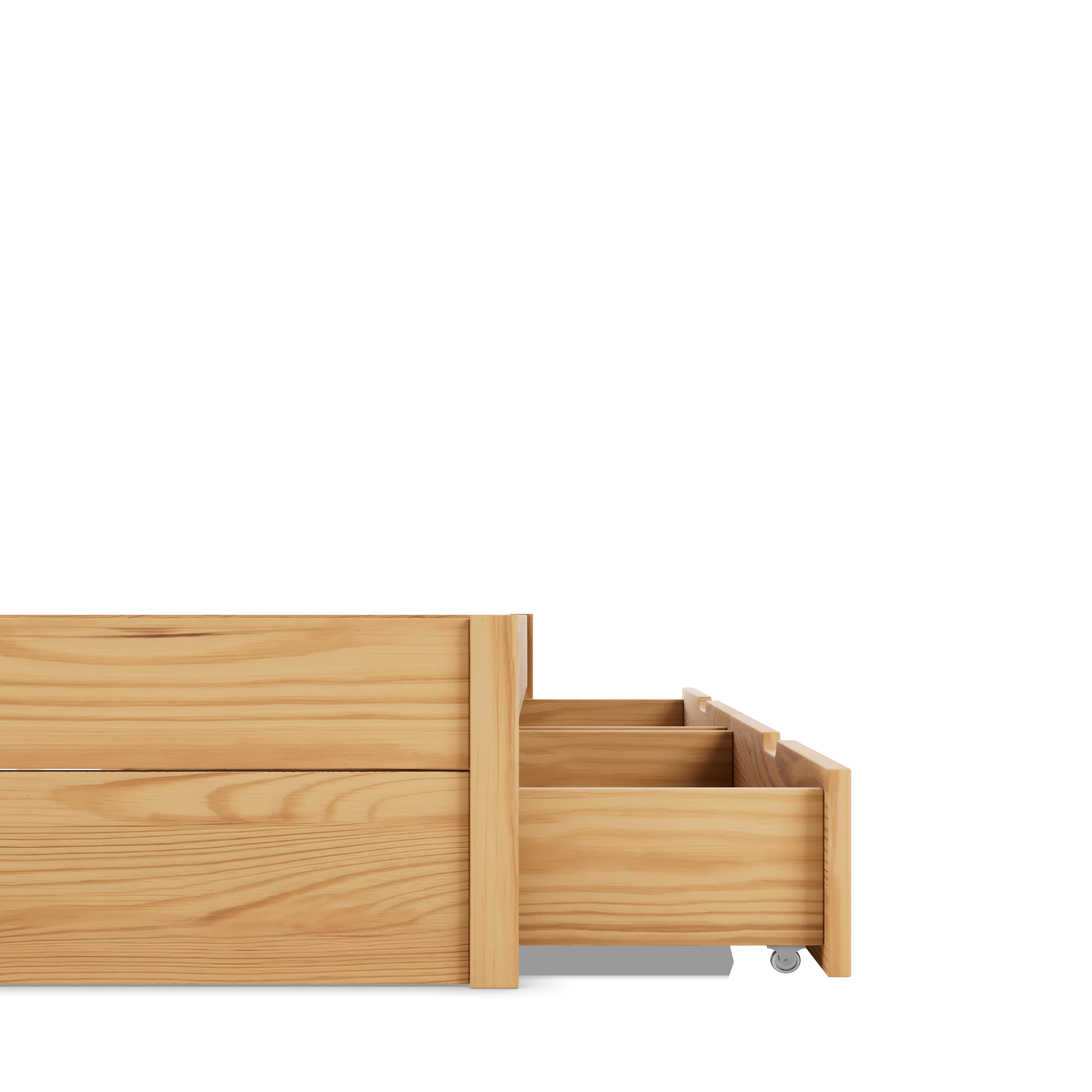 Productafbeelding 27