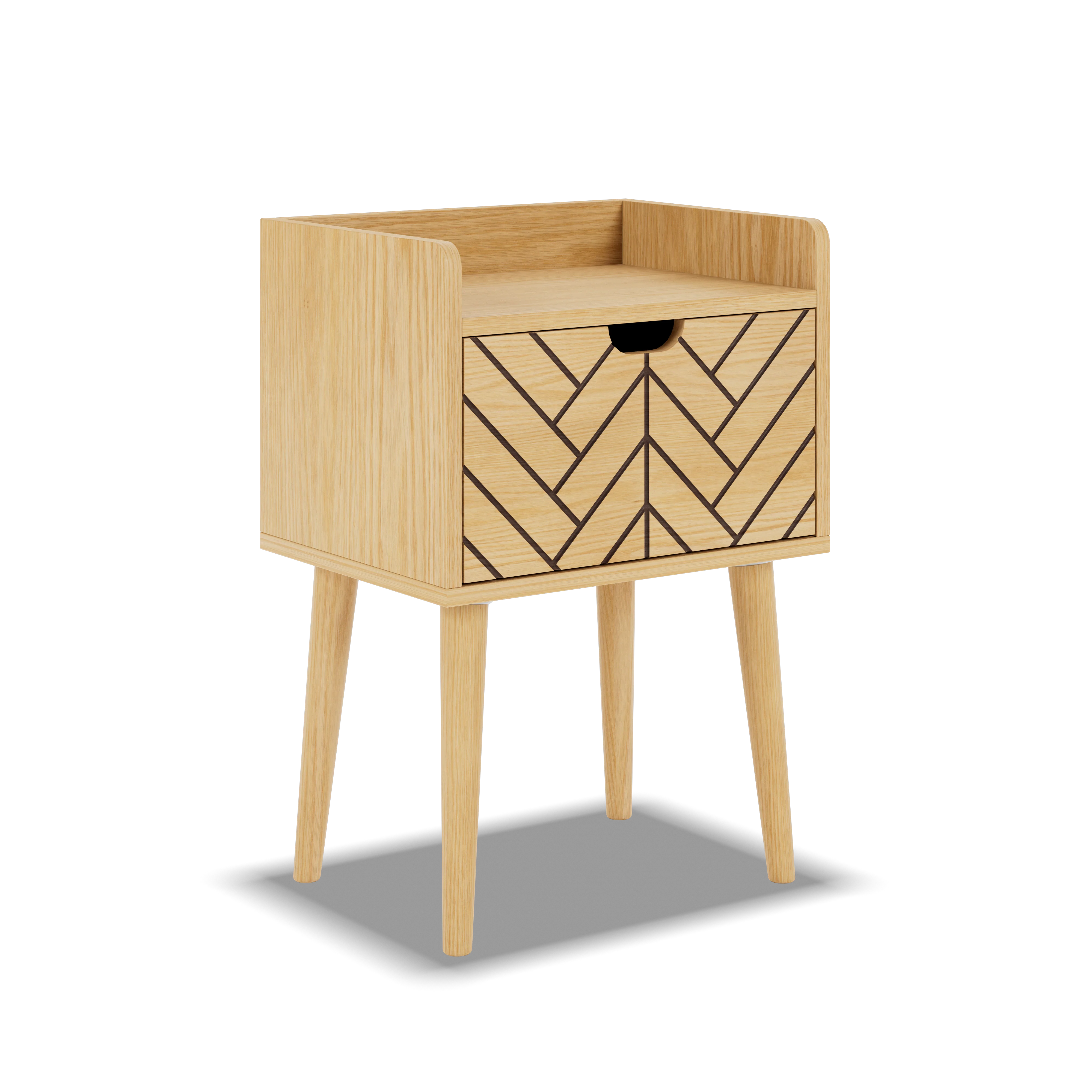 Miniatuur 1