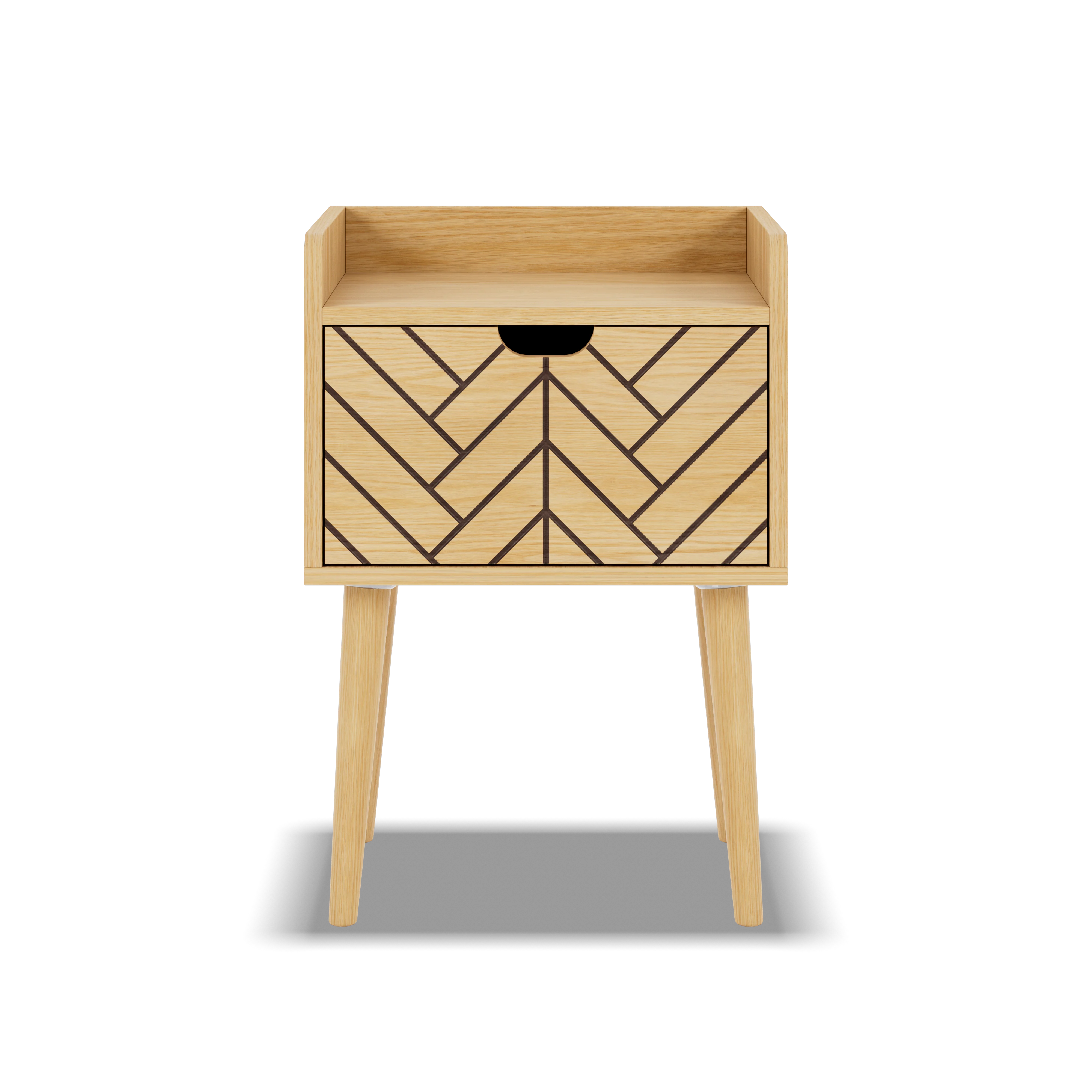 Miniatuur 2