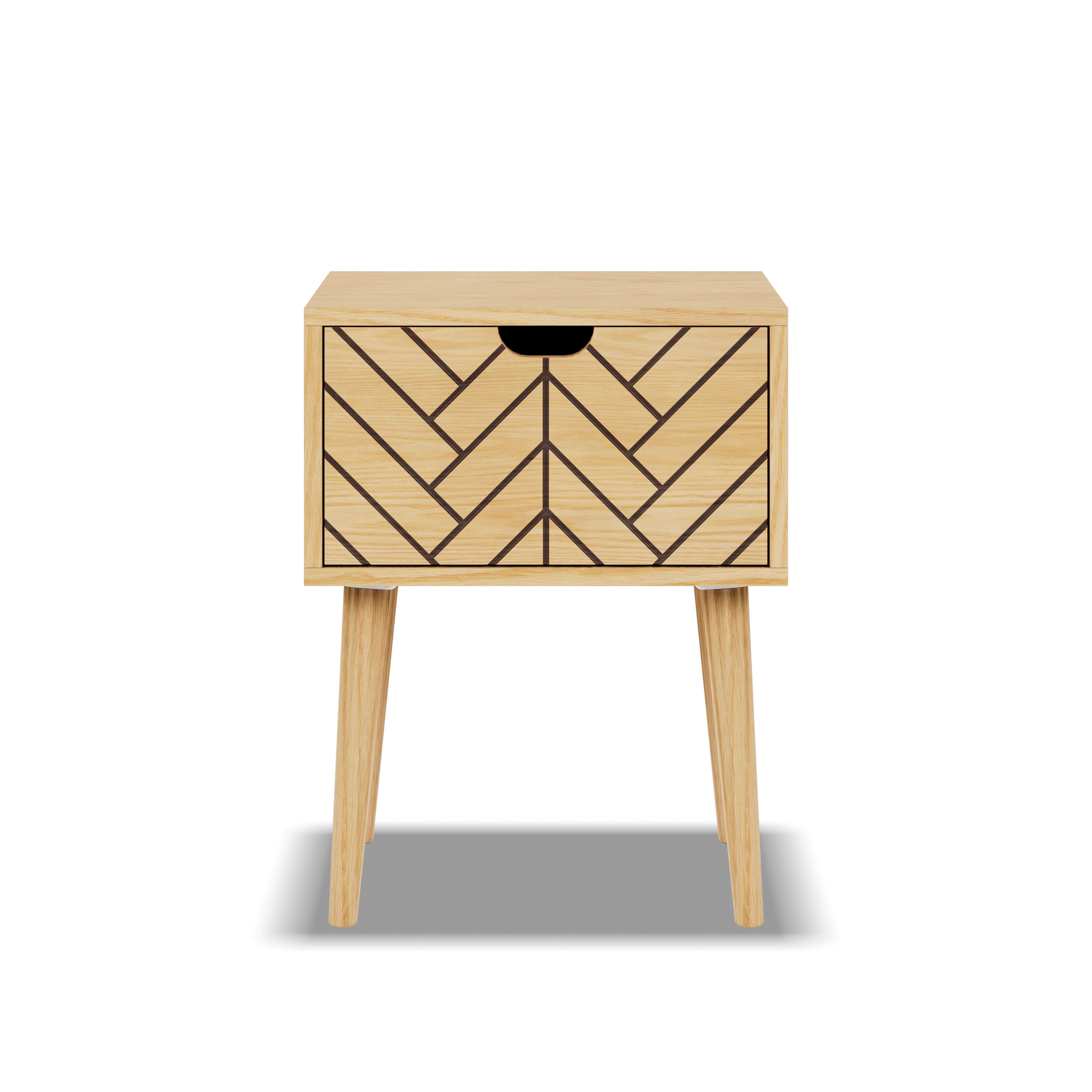 Miniatuur 1