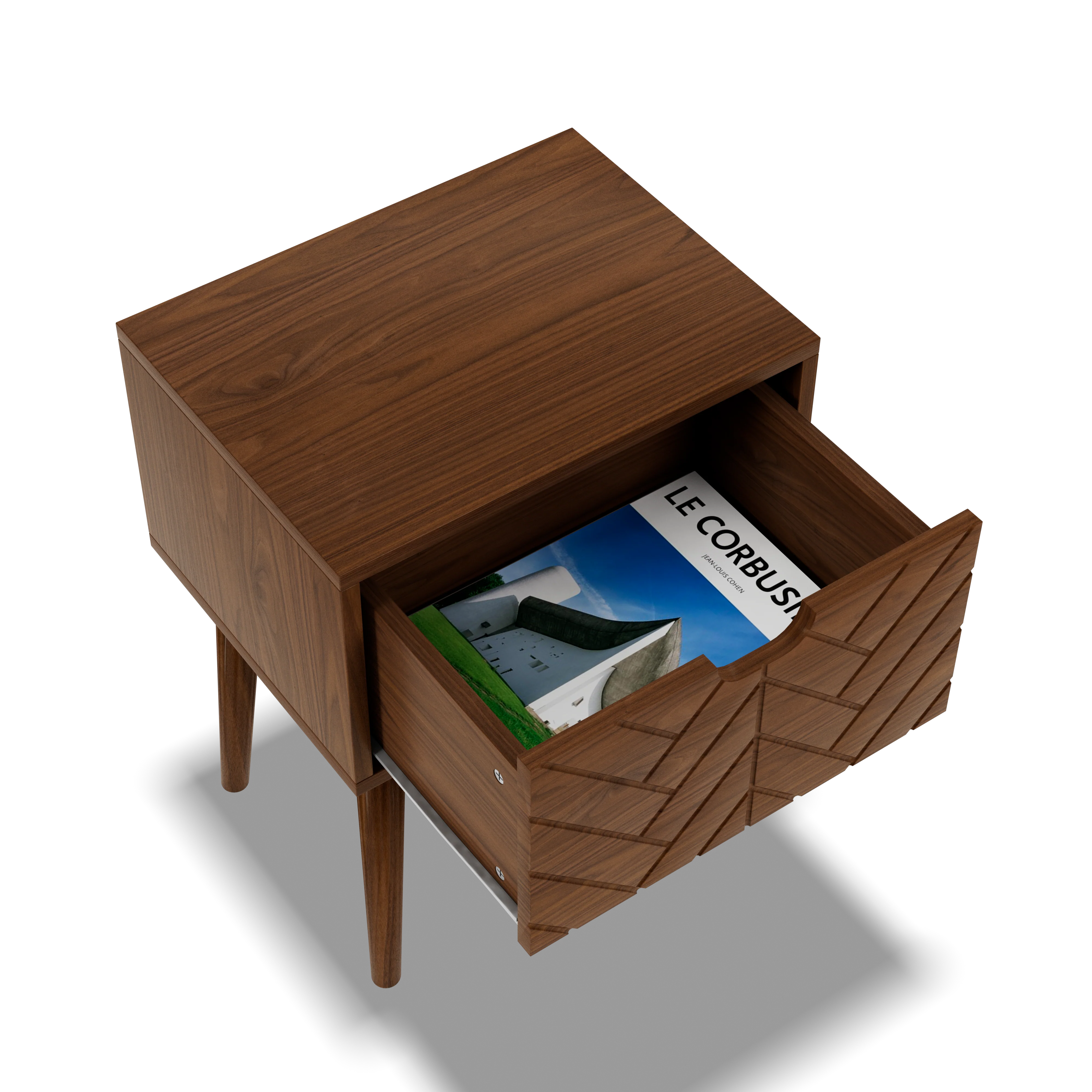 Productafbeelding 11