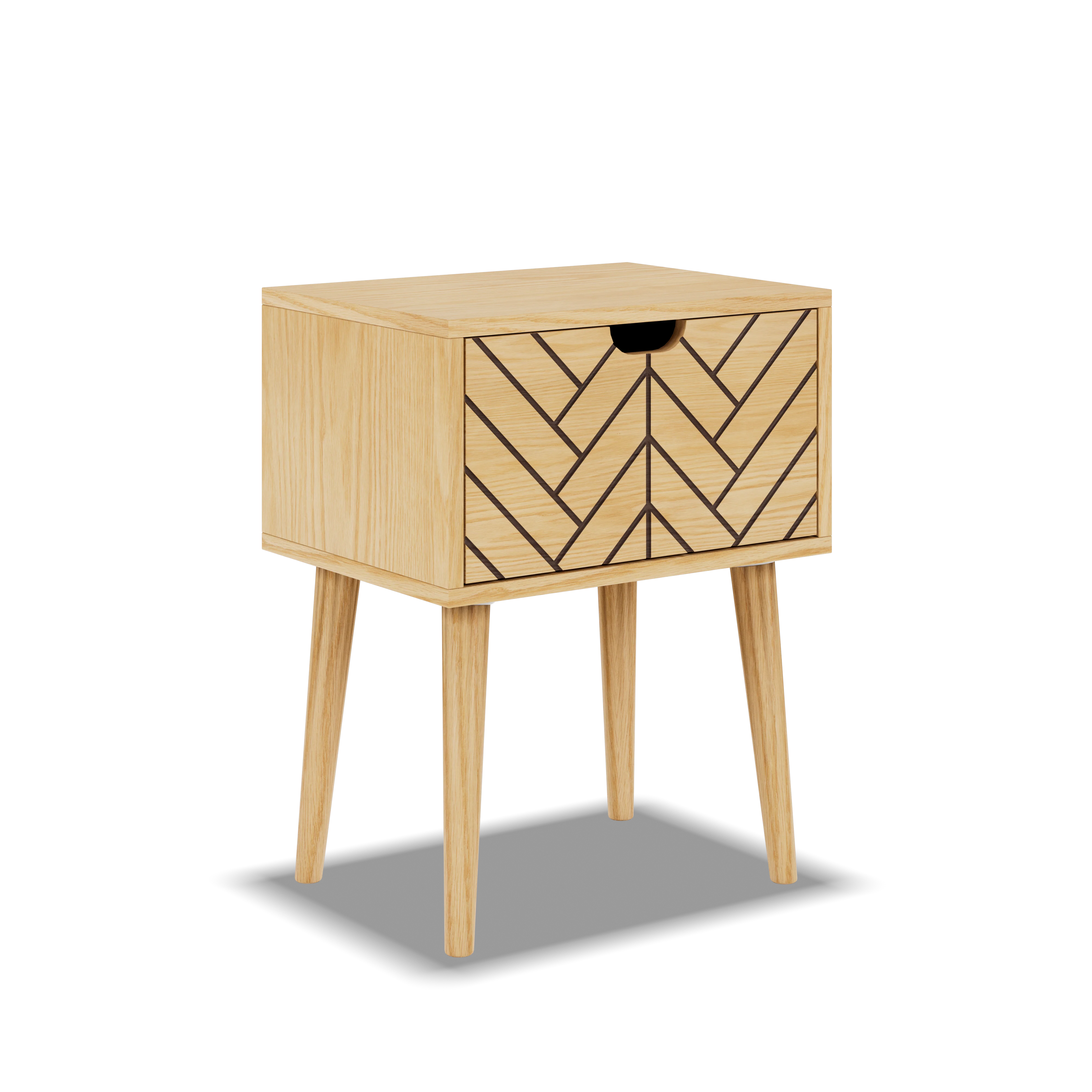 Miniatuur 2