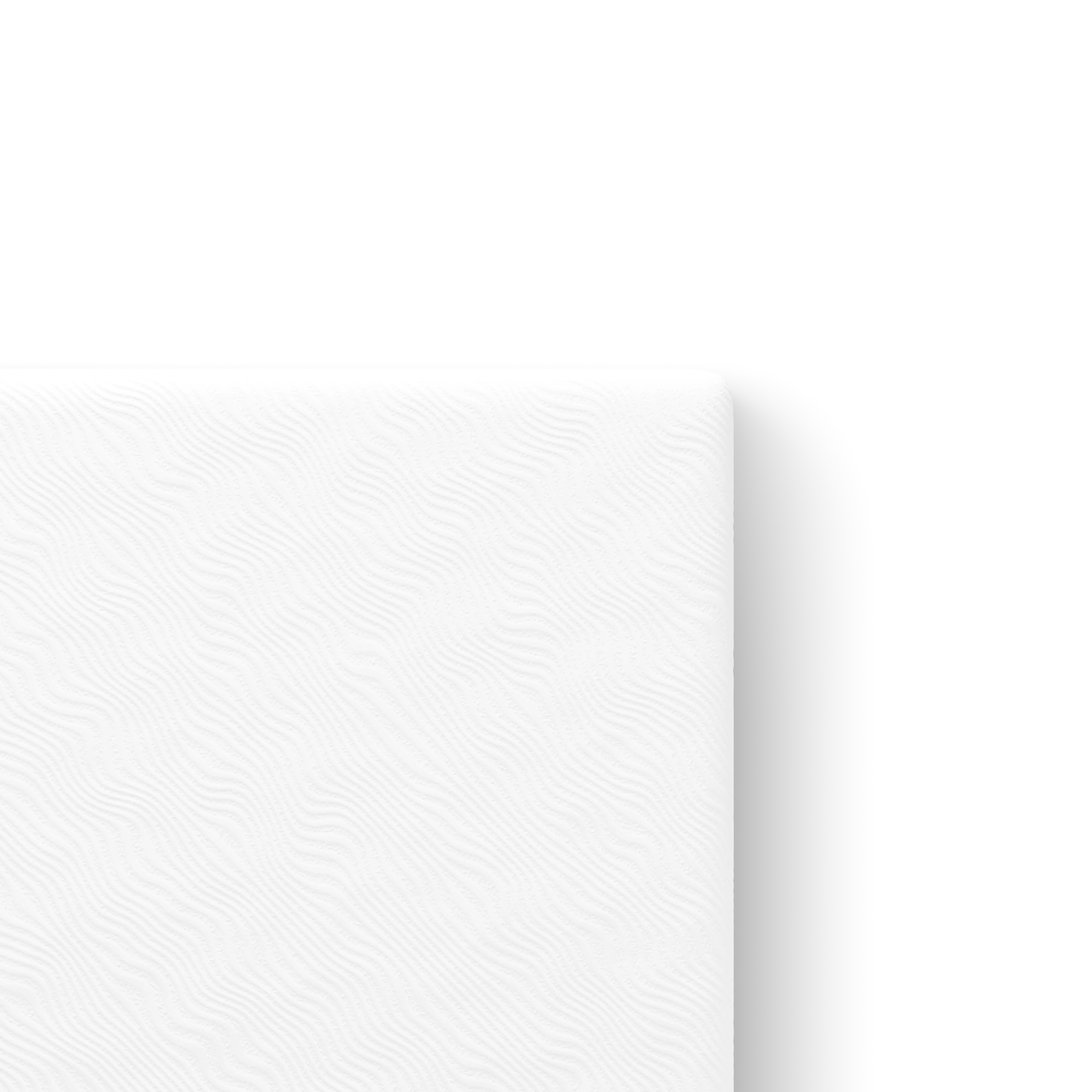 Productafbeelding 13