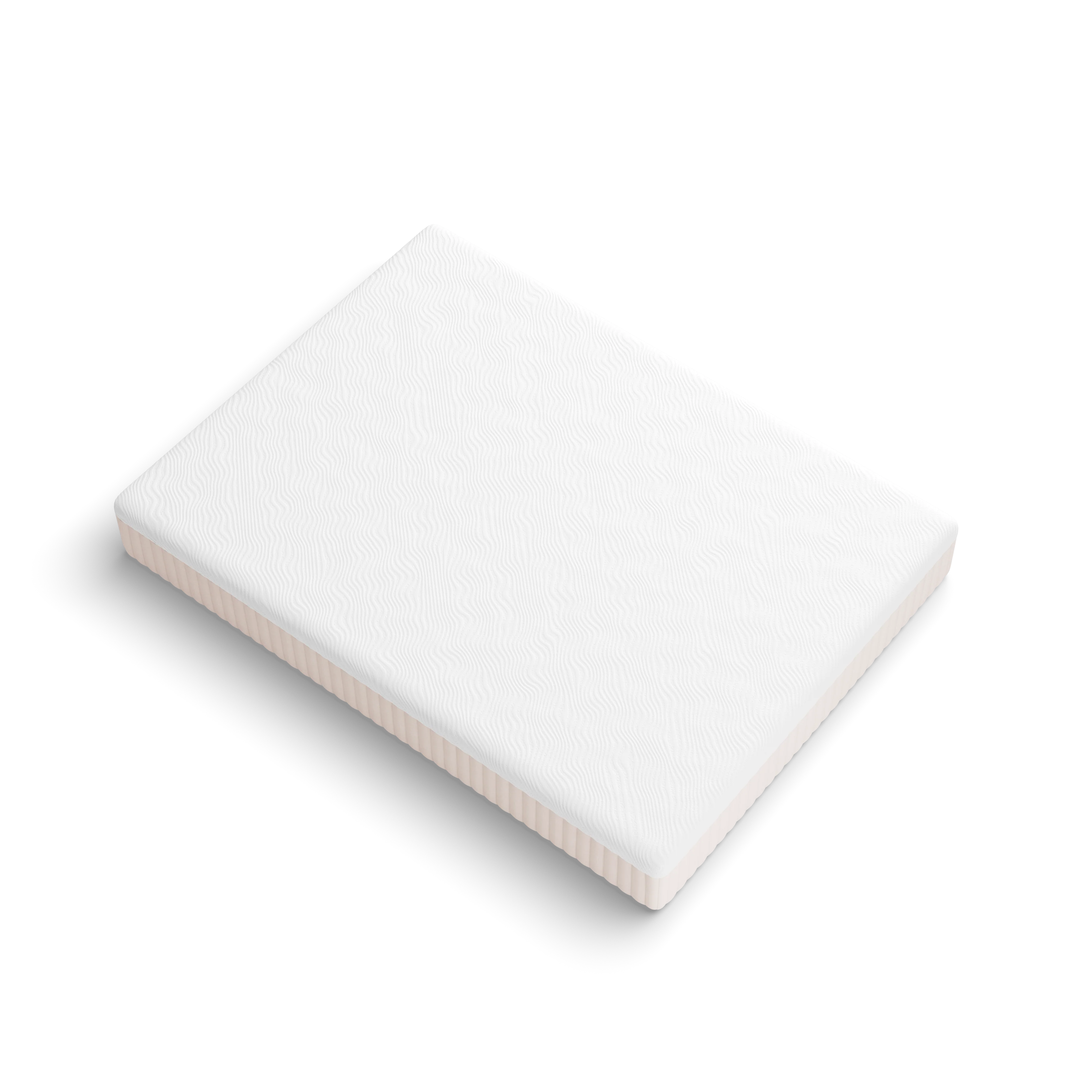 Productafbeelding 15