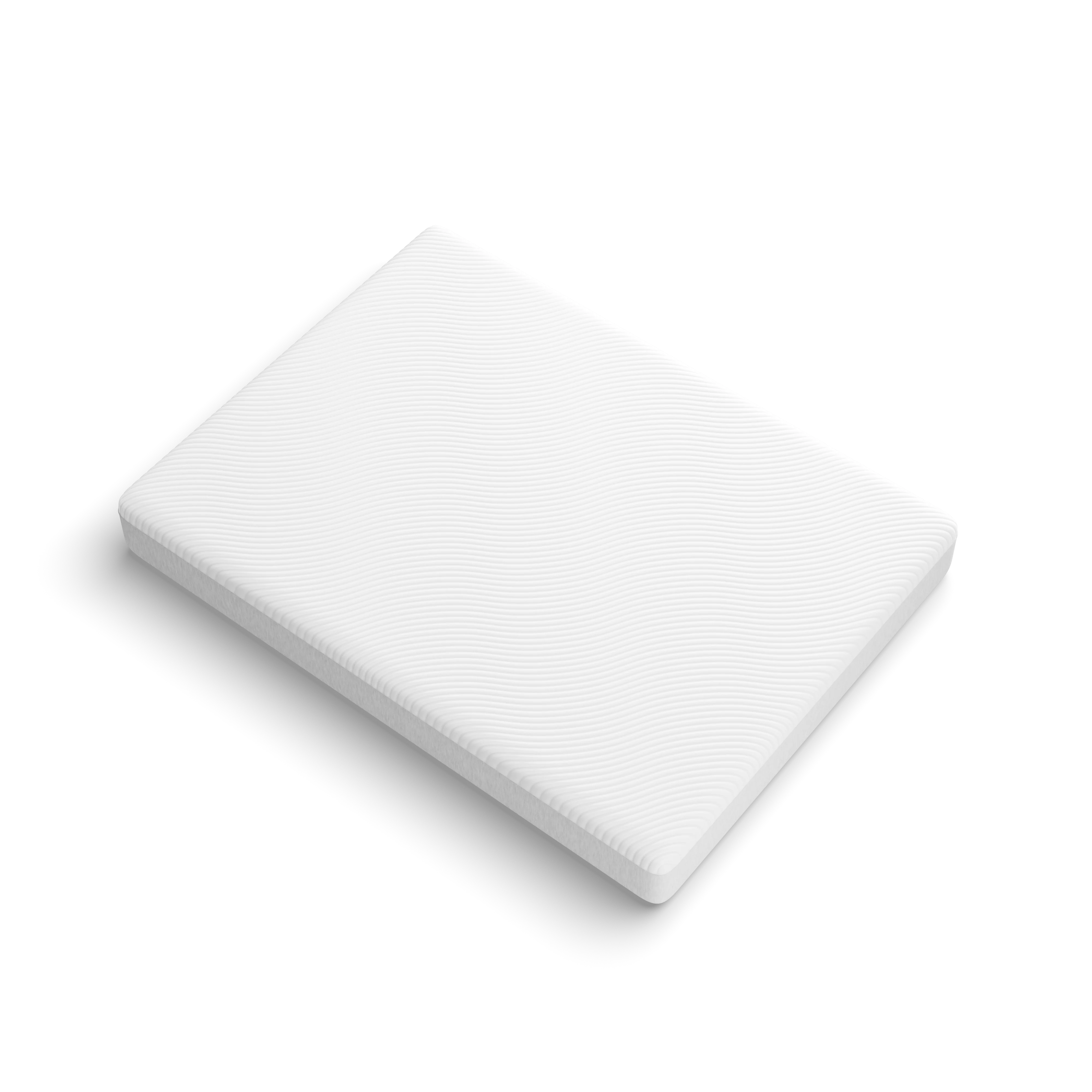 Productafbeelding 11