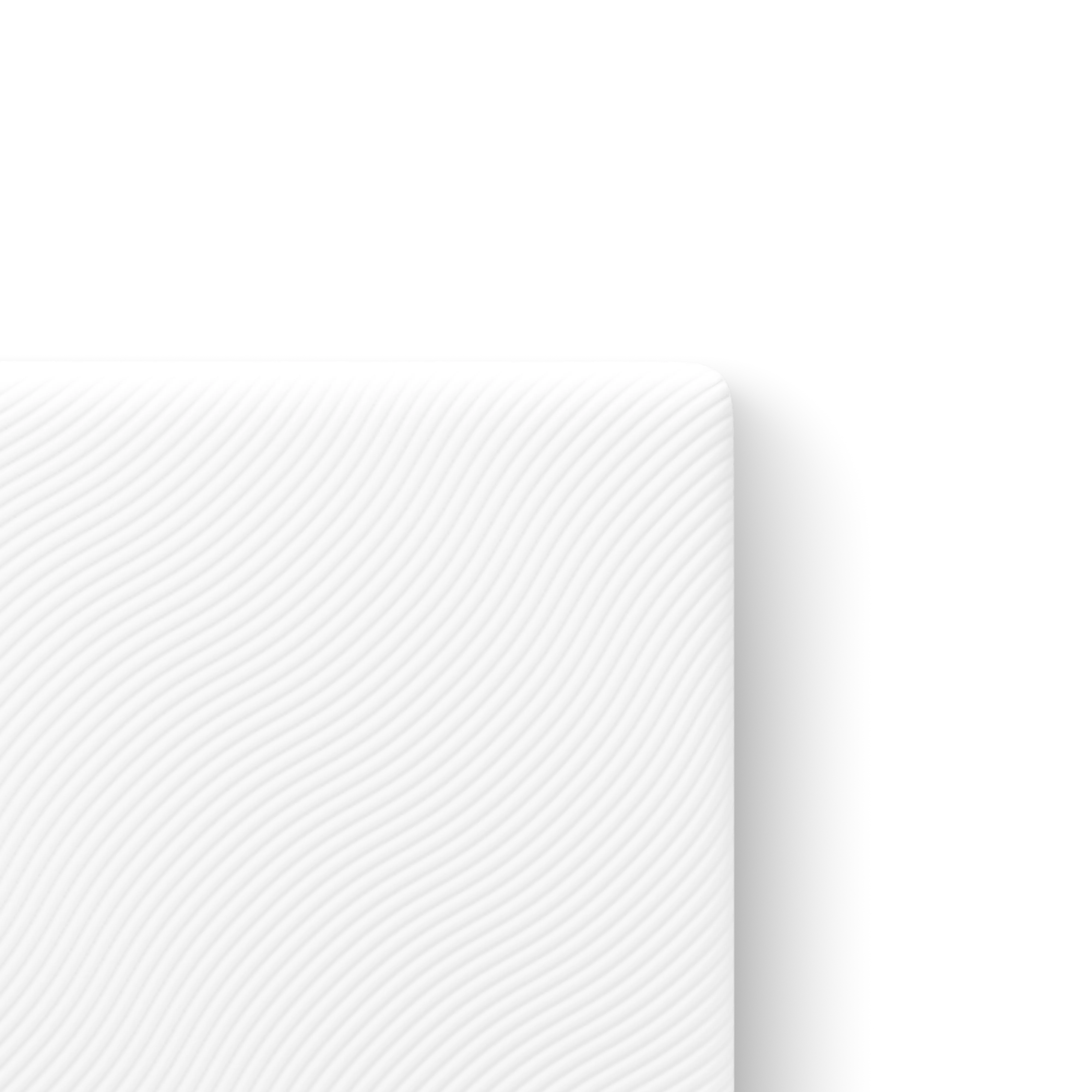 Productafbeelding 12