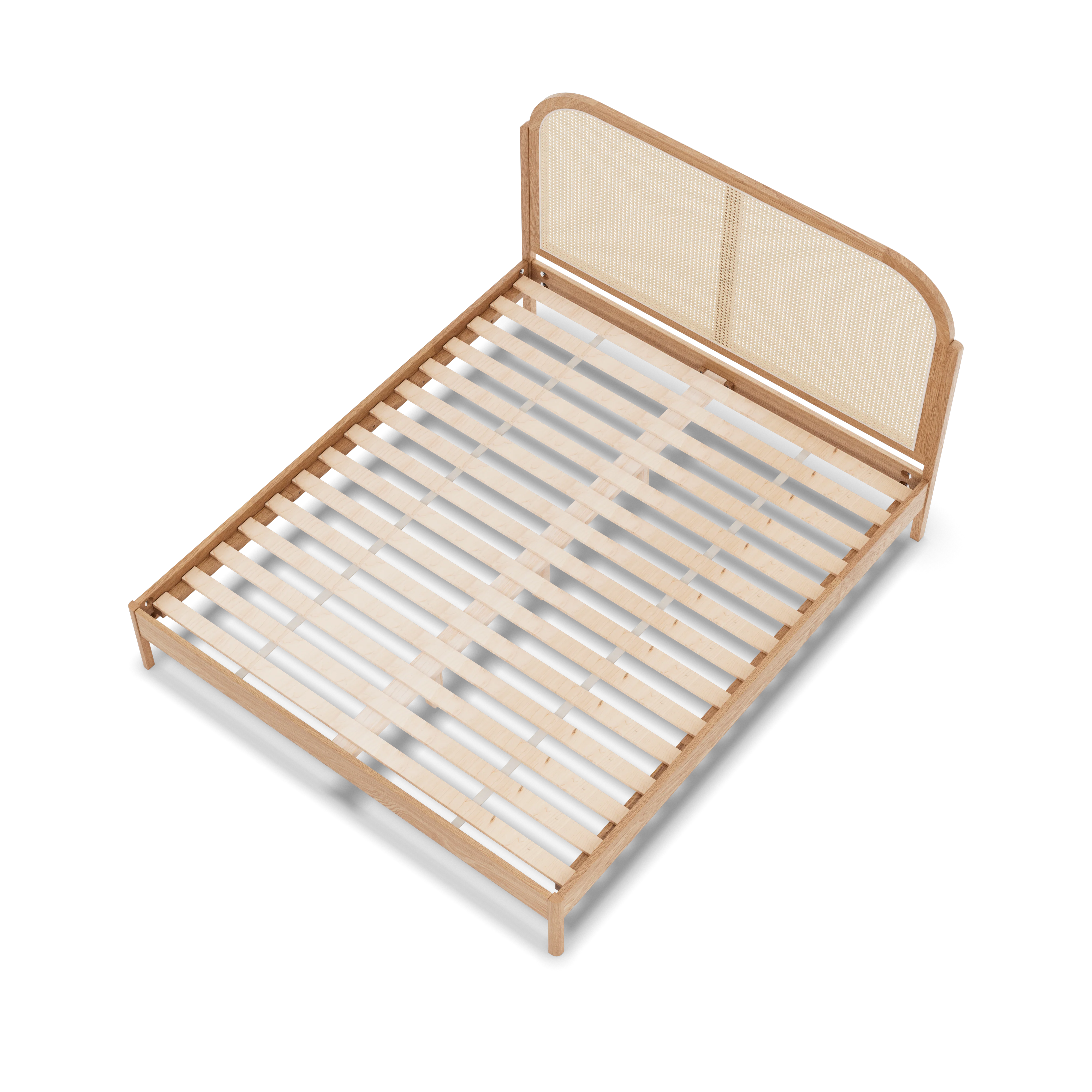Productafbeelding 26