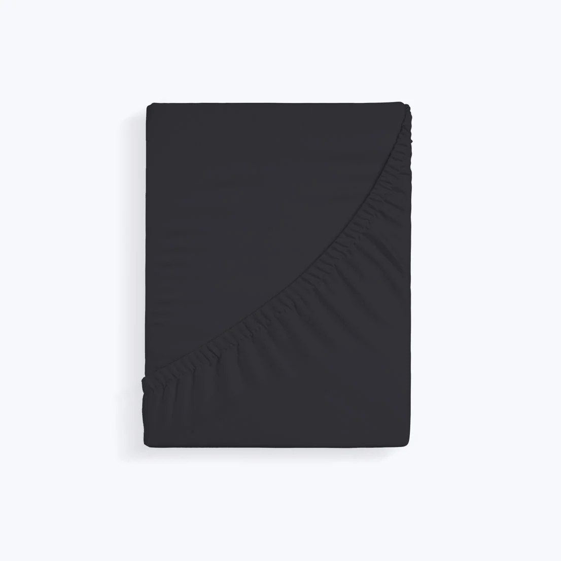 Productafbeelding 4