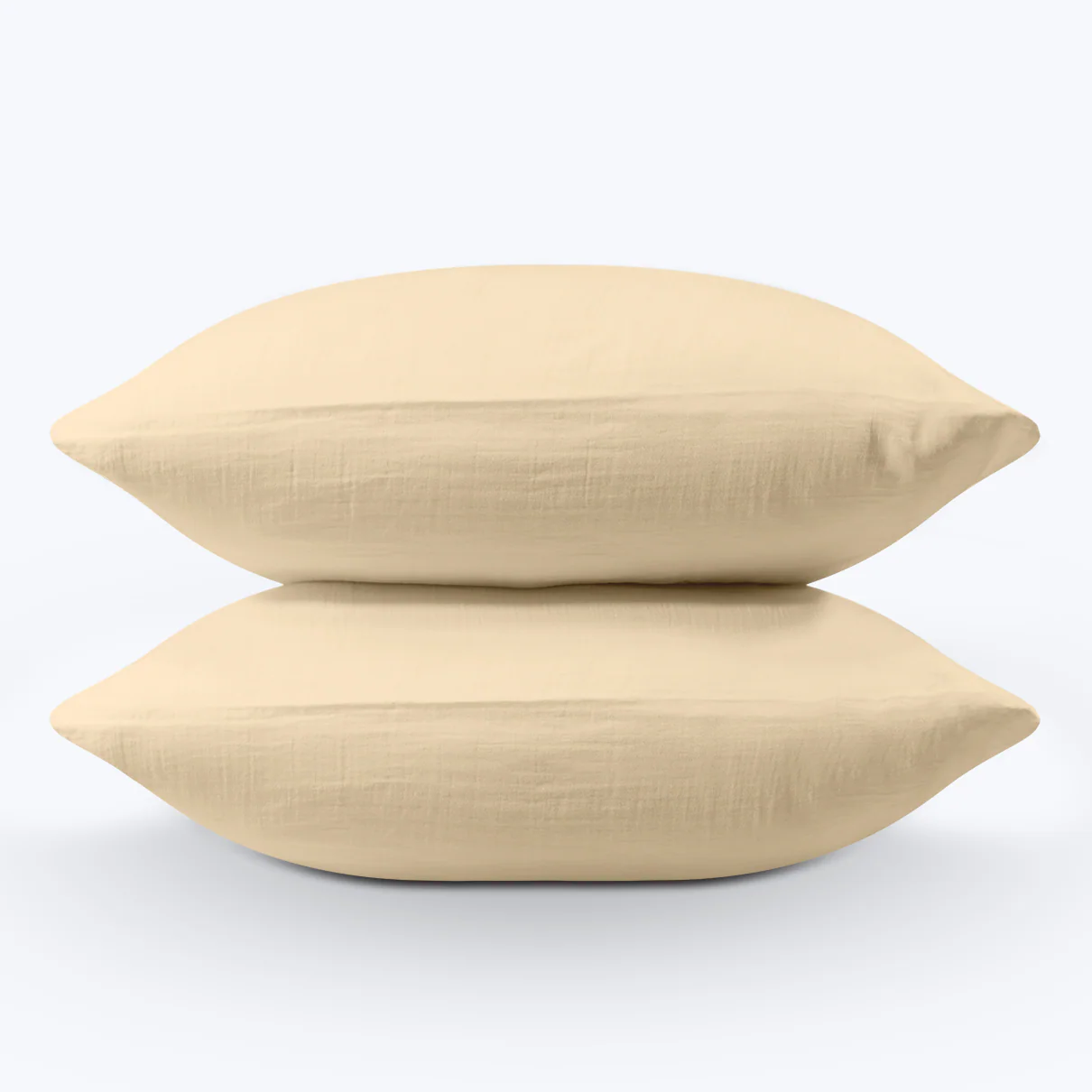 Productafbeelding 15