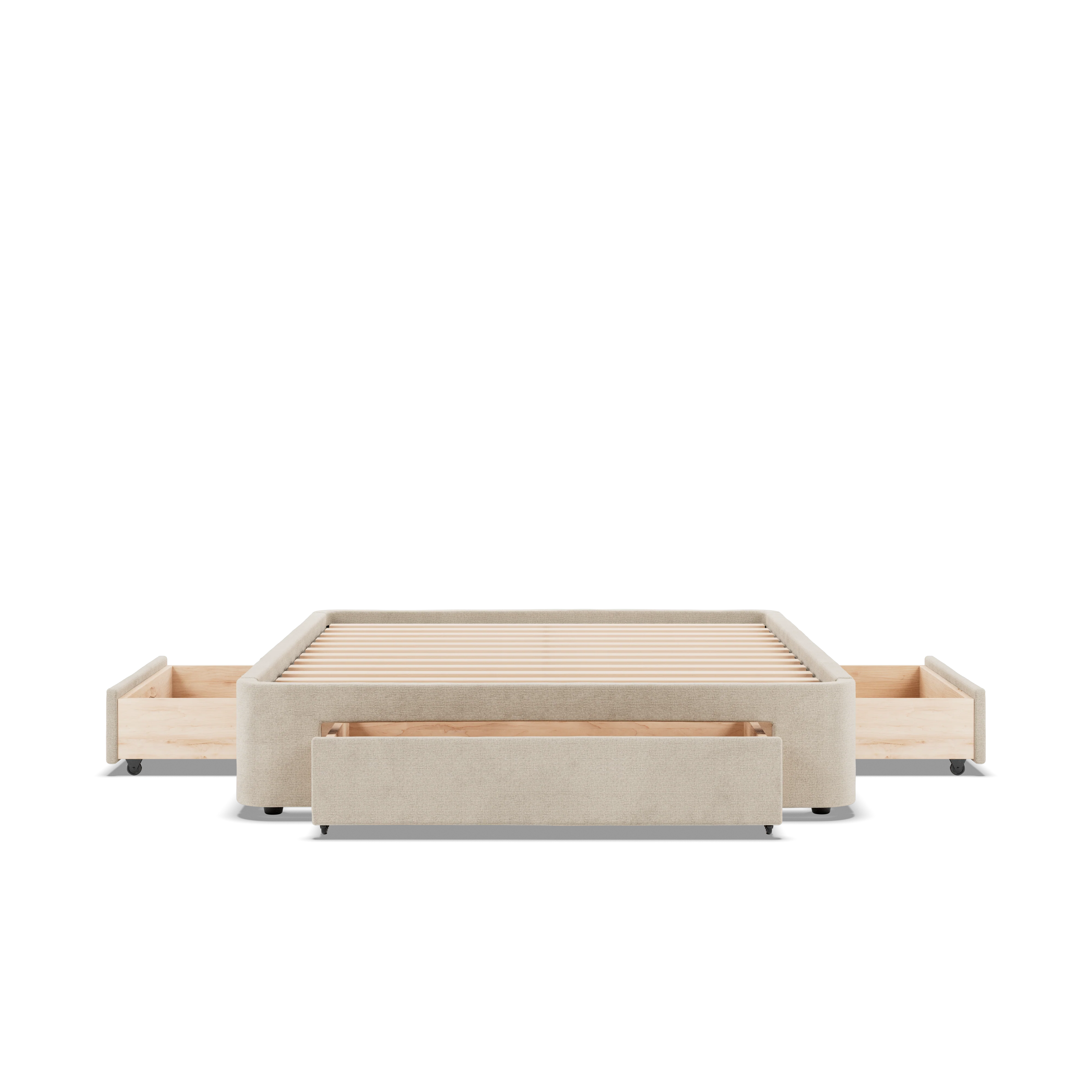 Productafbeelding 13