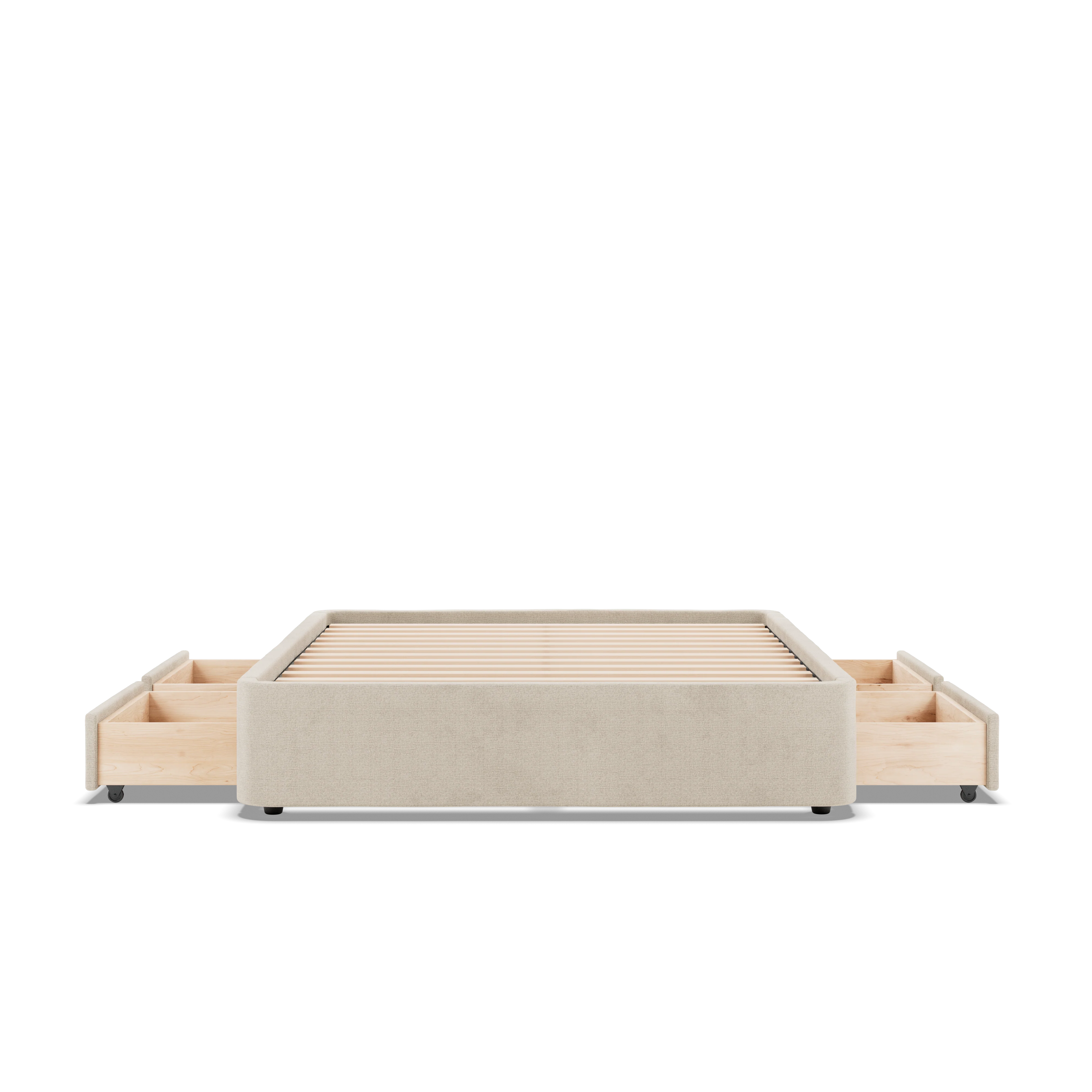 Productafbeelding 26
