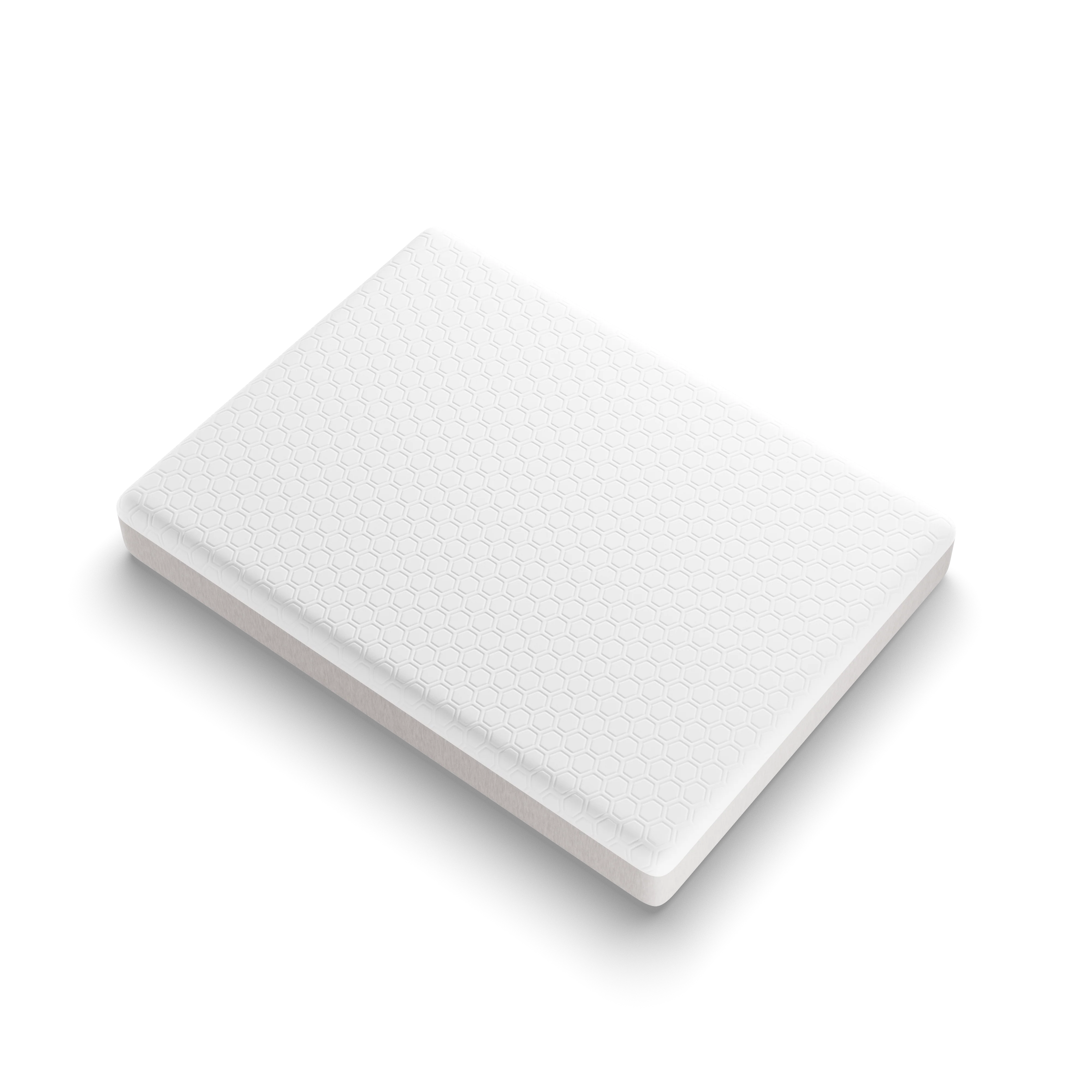 Productafbeelding 11