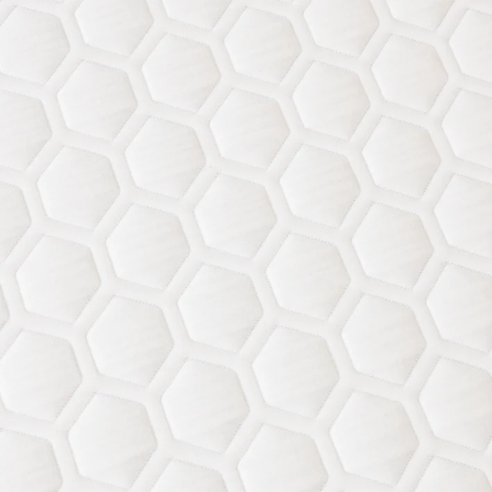 Productafbeelding 6