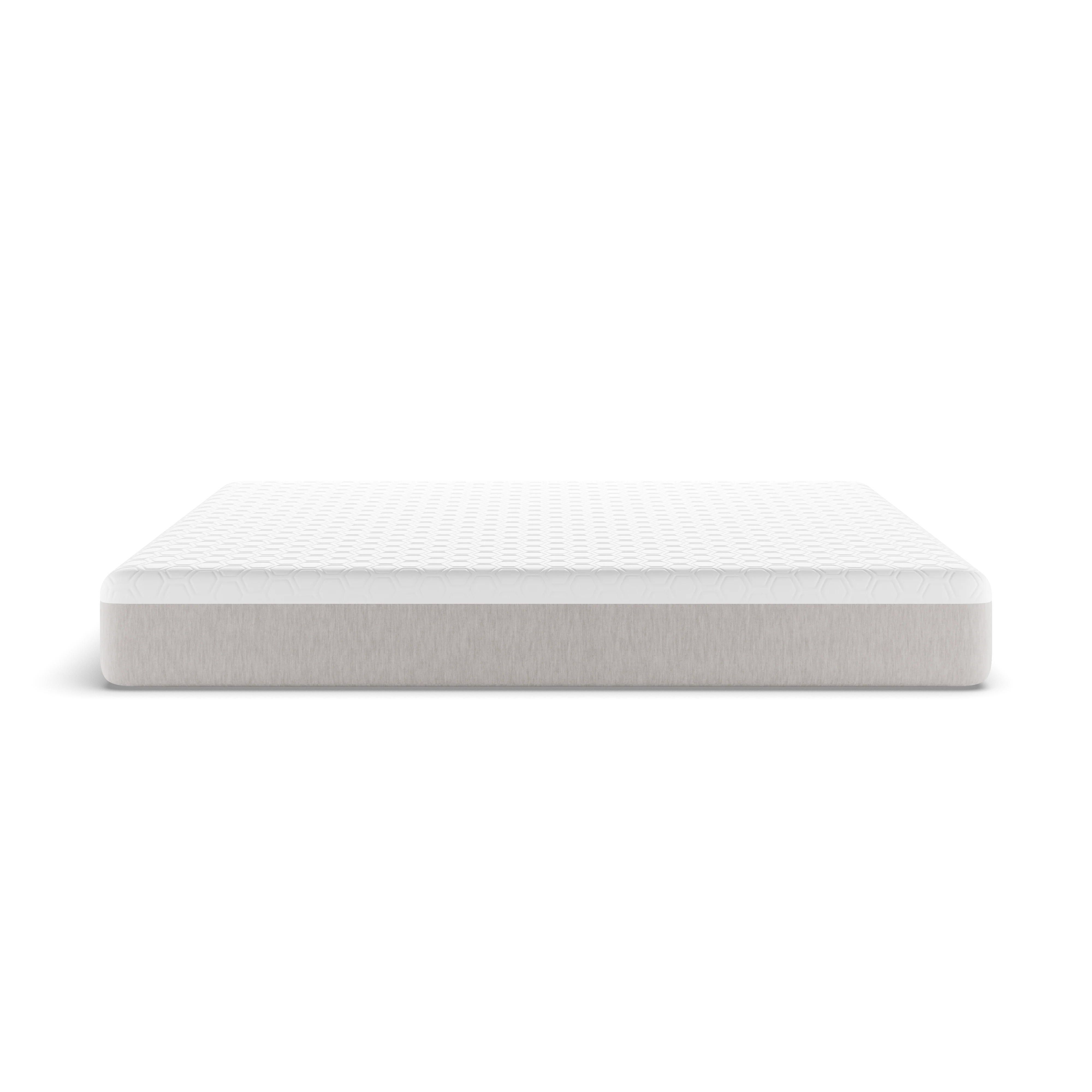 Productafbeelding 8