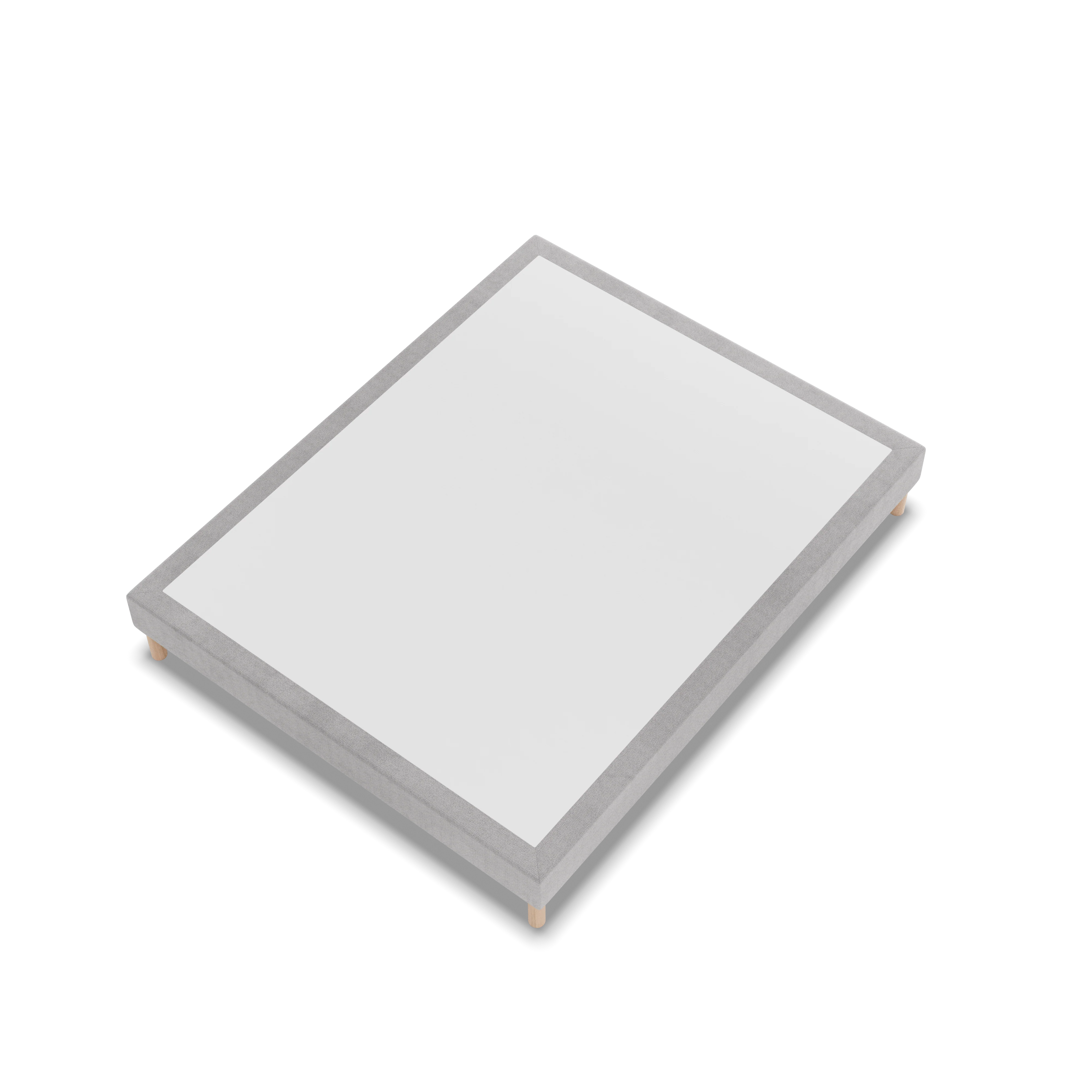 Productafbeelding 9
