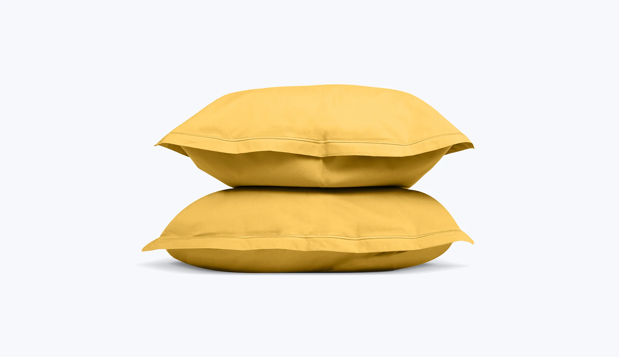 Productafbeelding 10