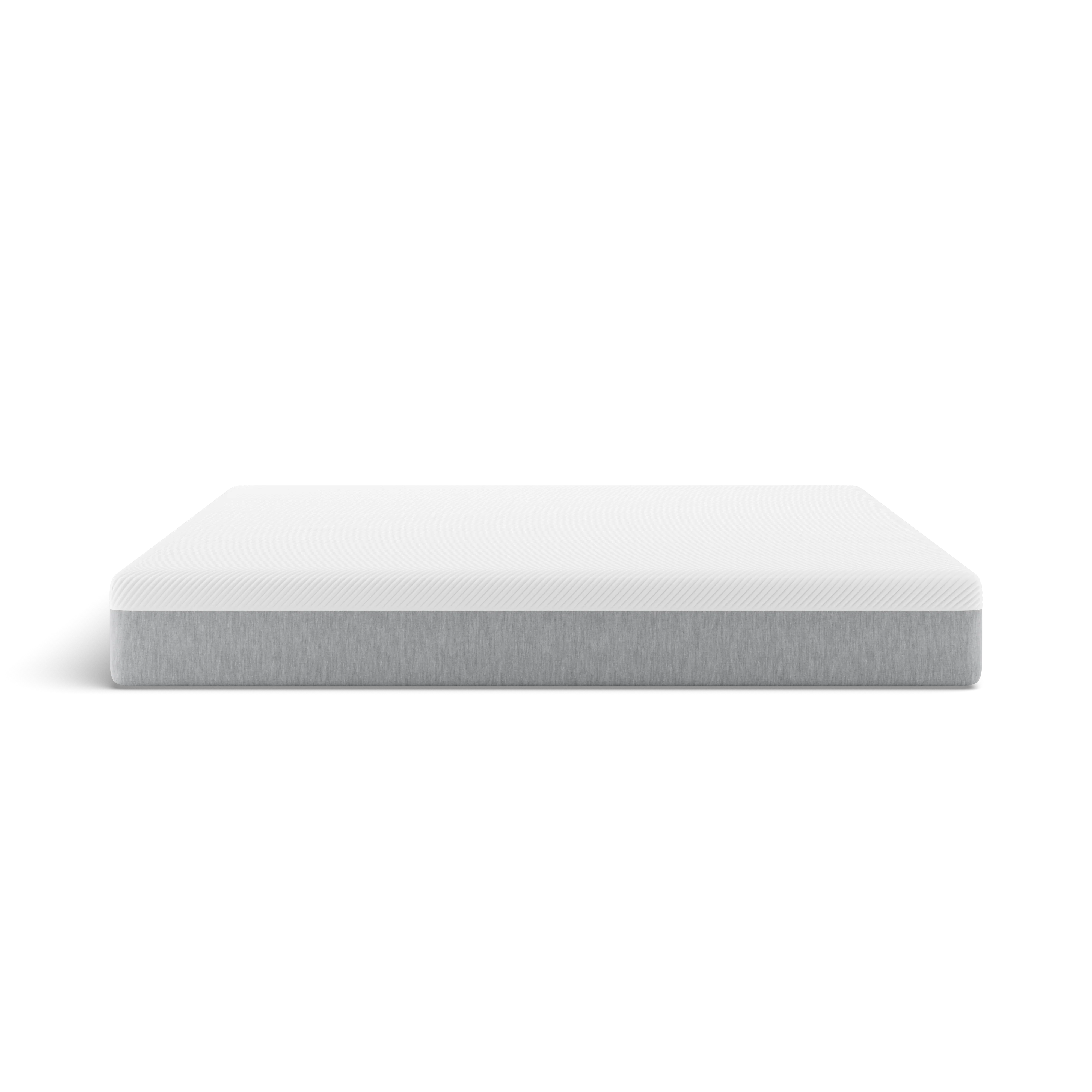 Productafbeelding 10