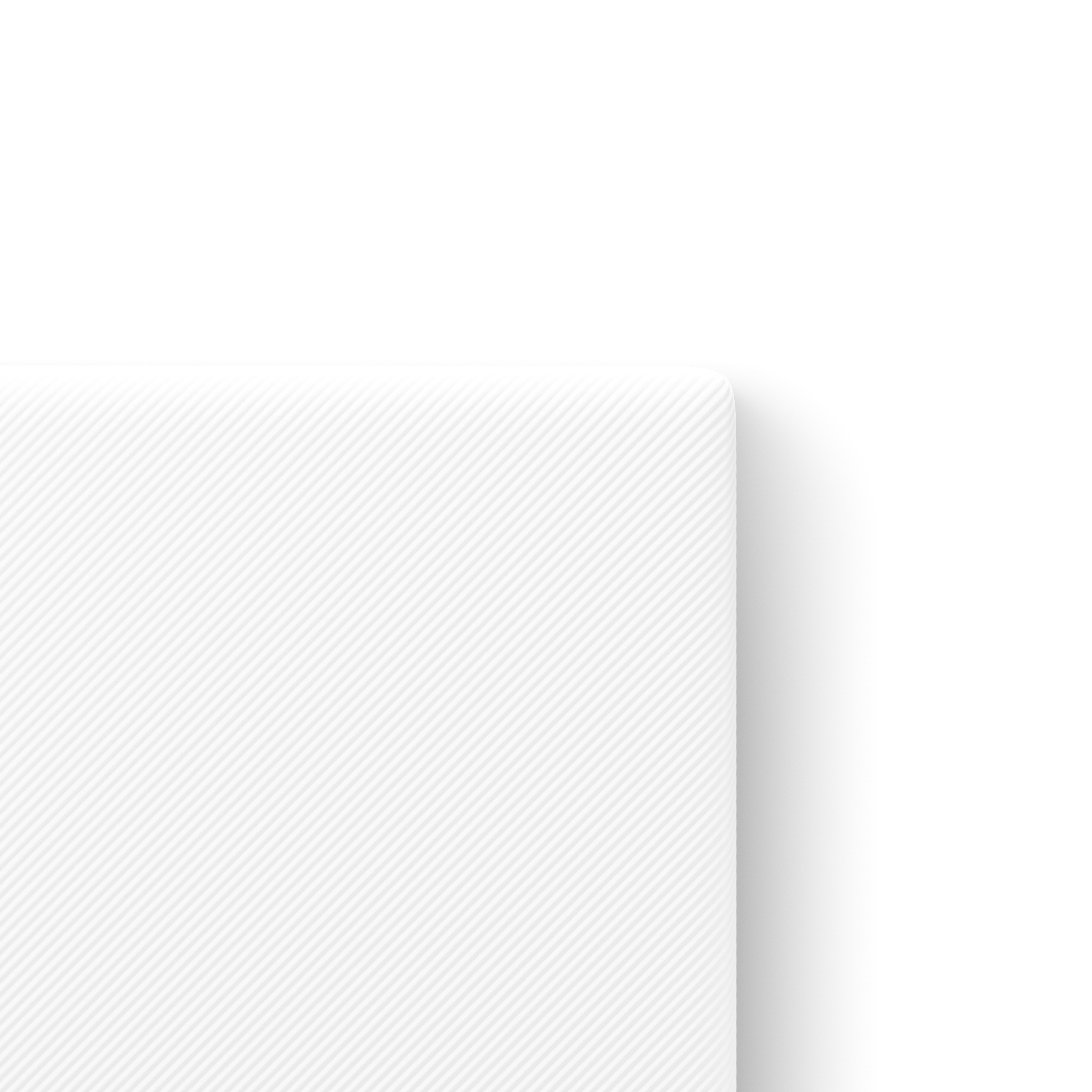 Productafbeelding 13