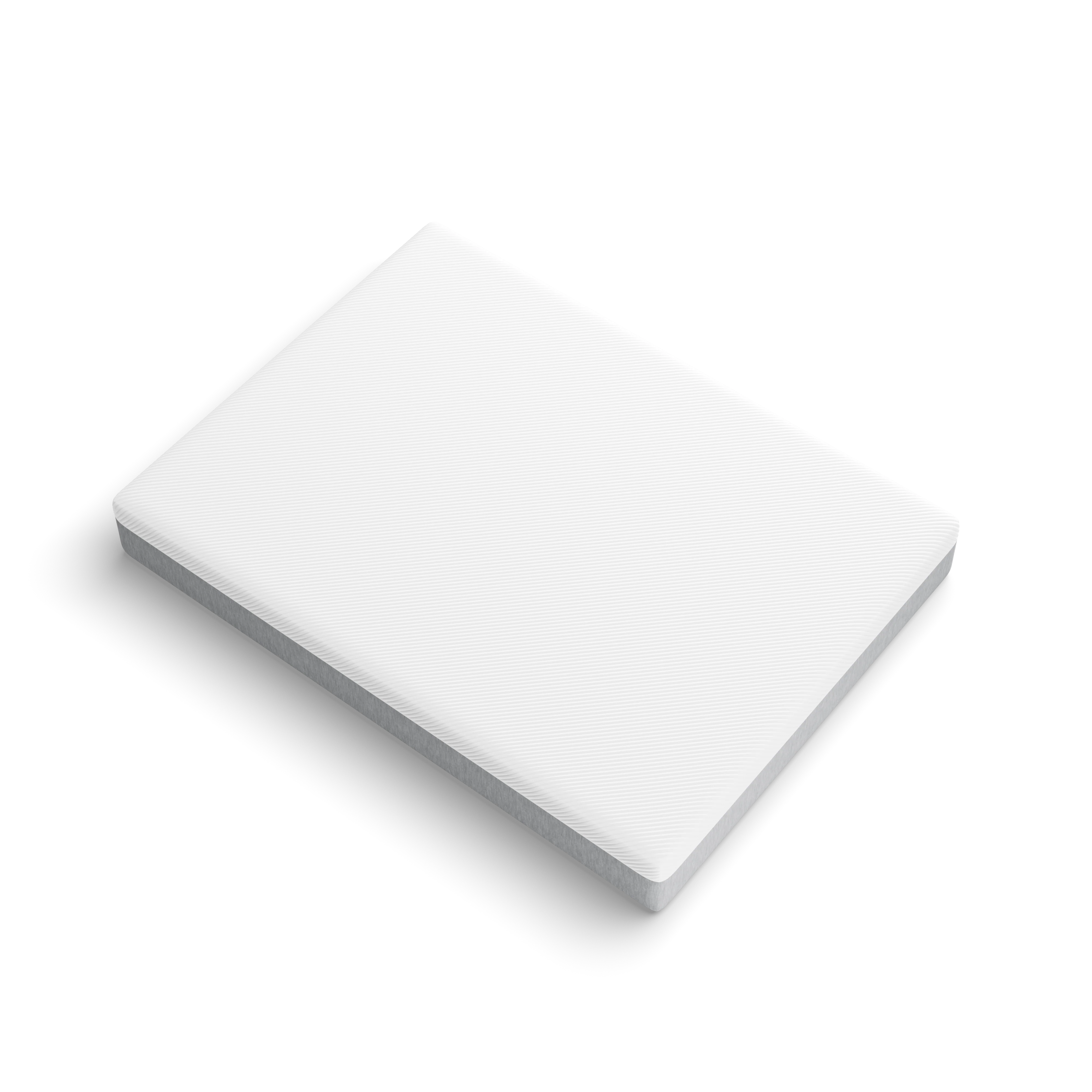 Productafbeelding 14