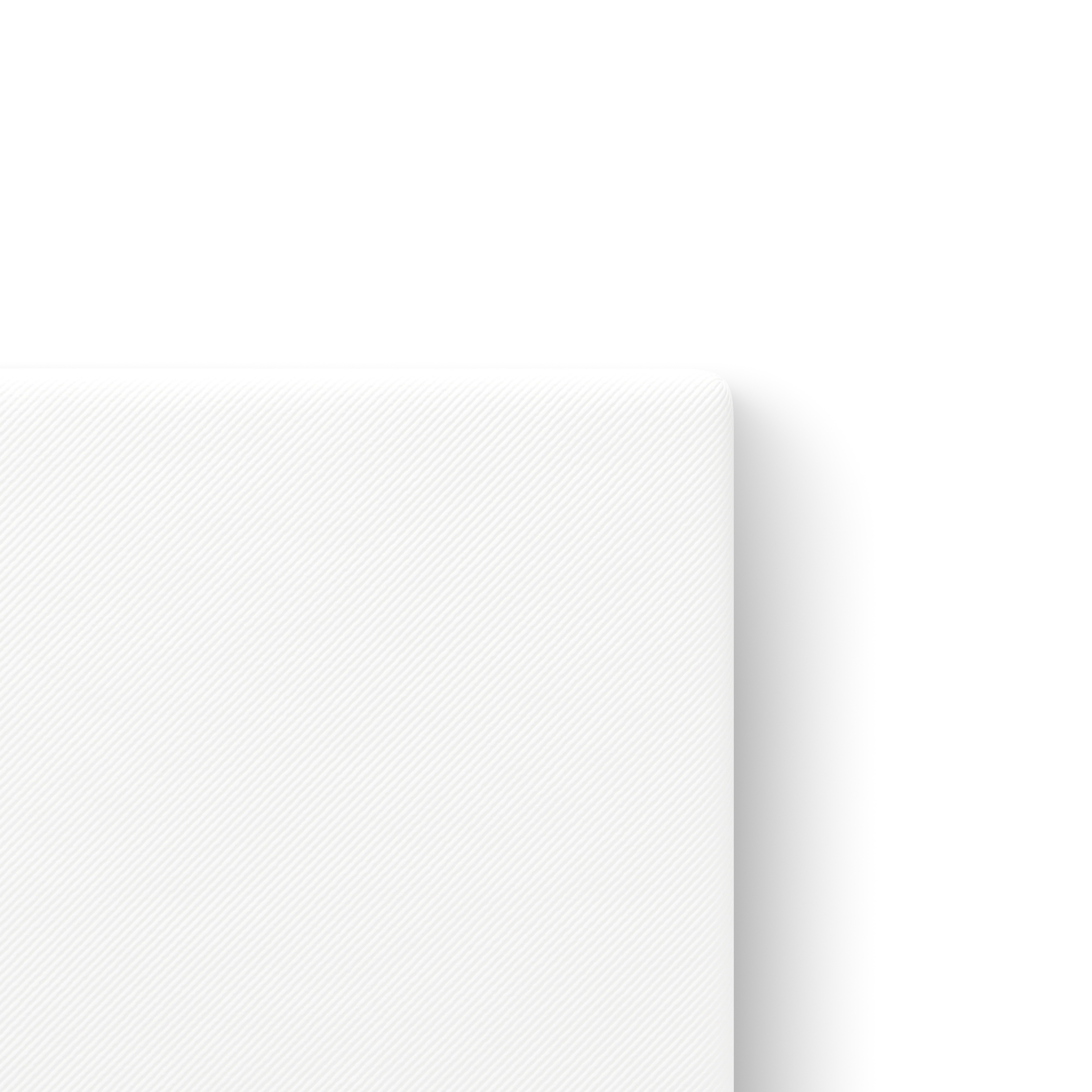 Productafbeelding 11