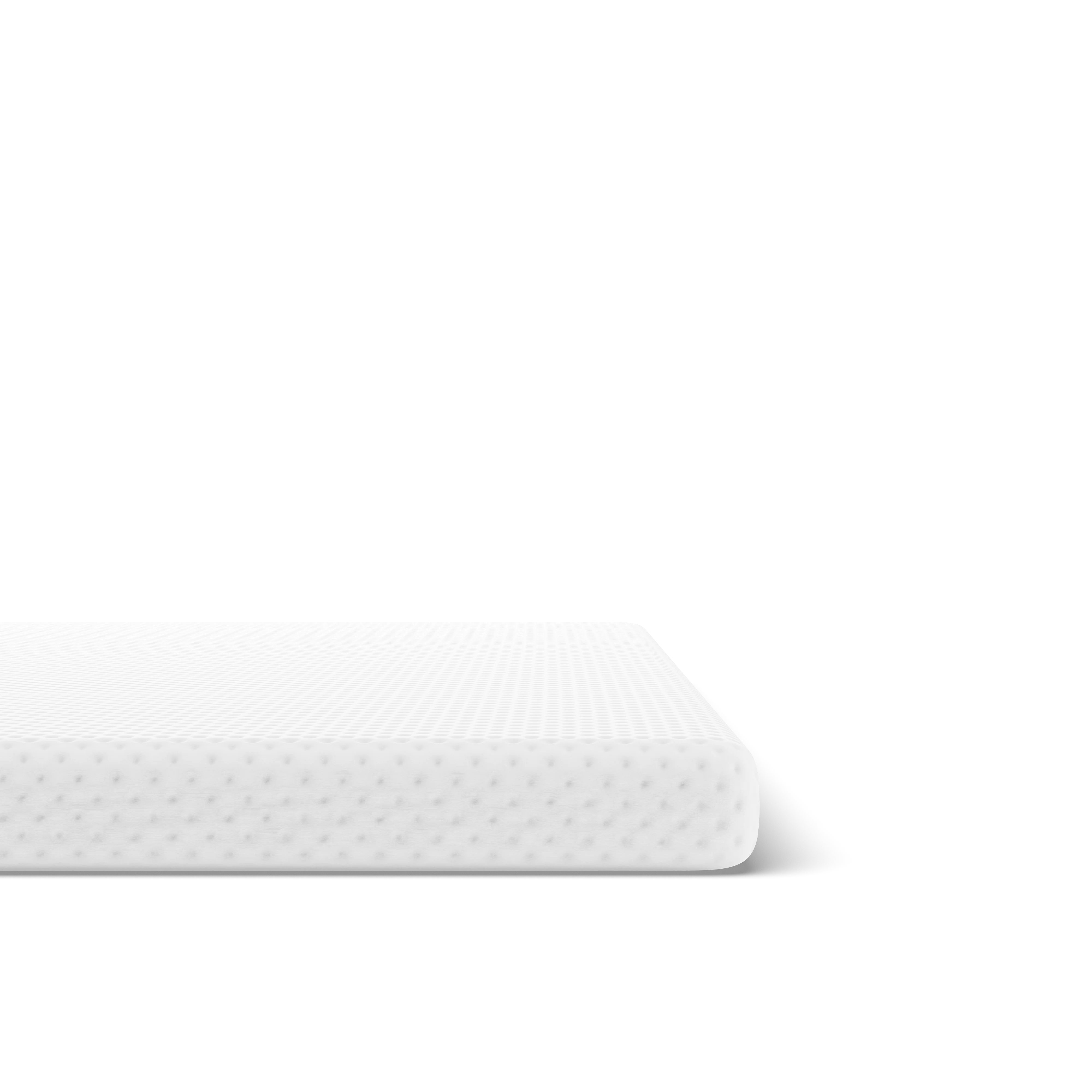 Productafbeelding 10