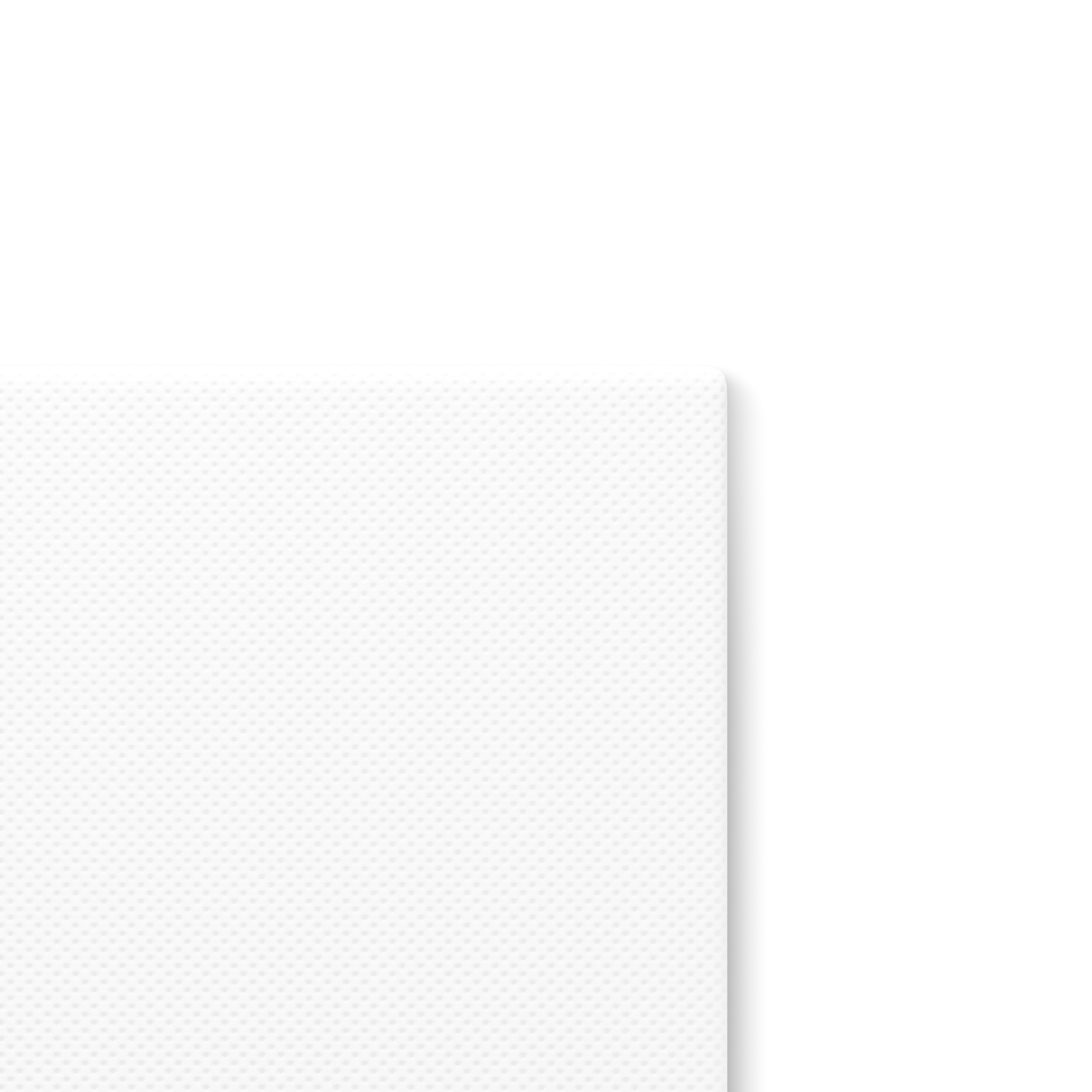 Productafbeelding 12