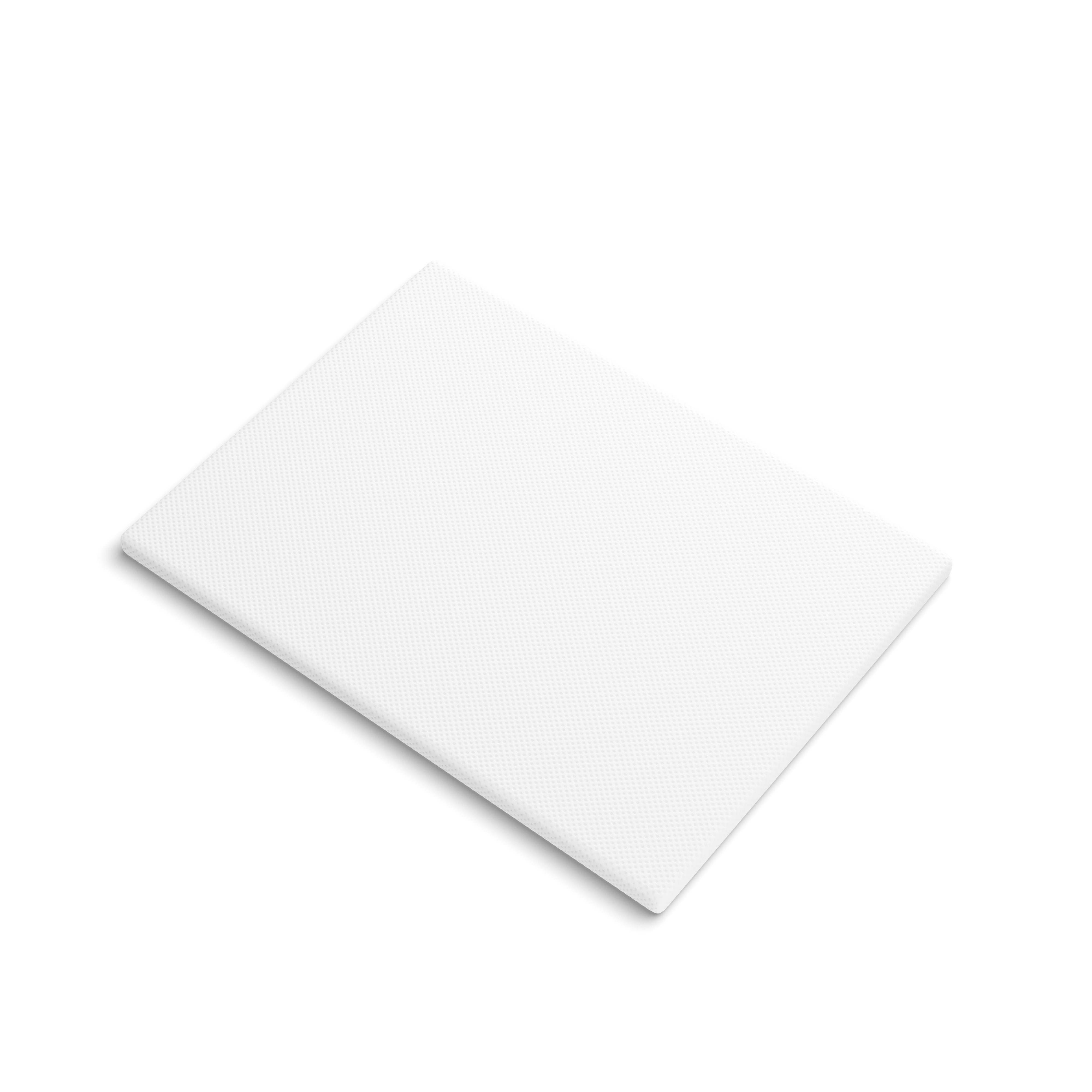 Productafbeelding 13