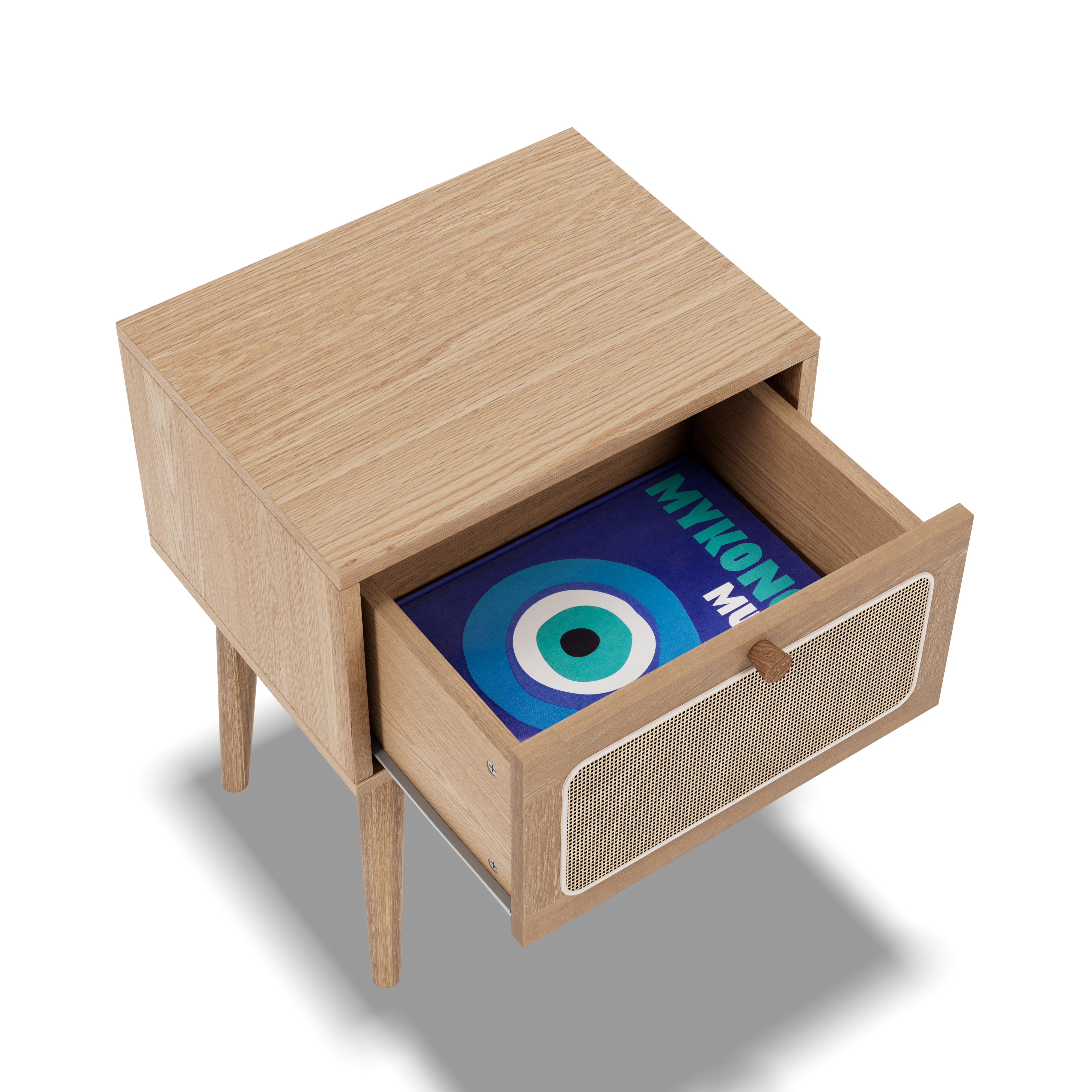Productafbeelding 15