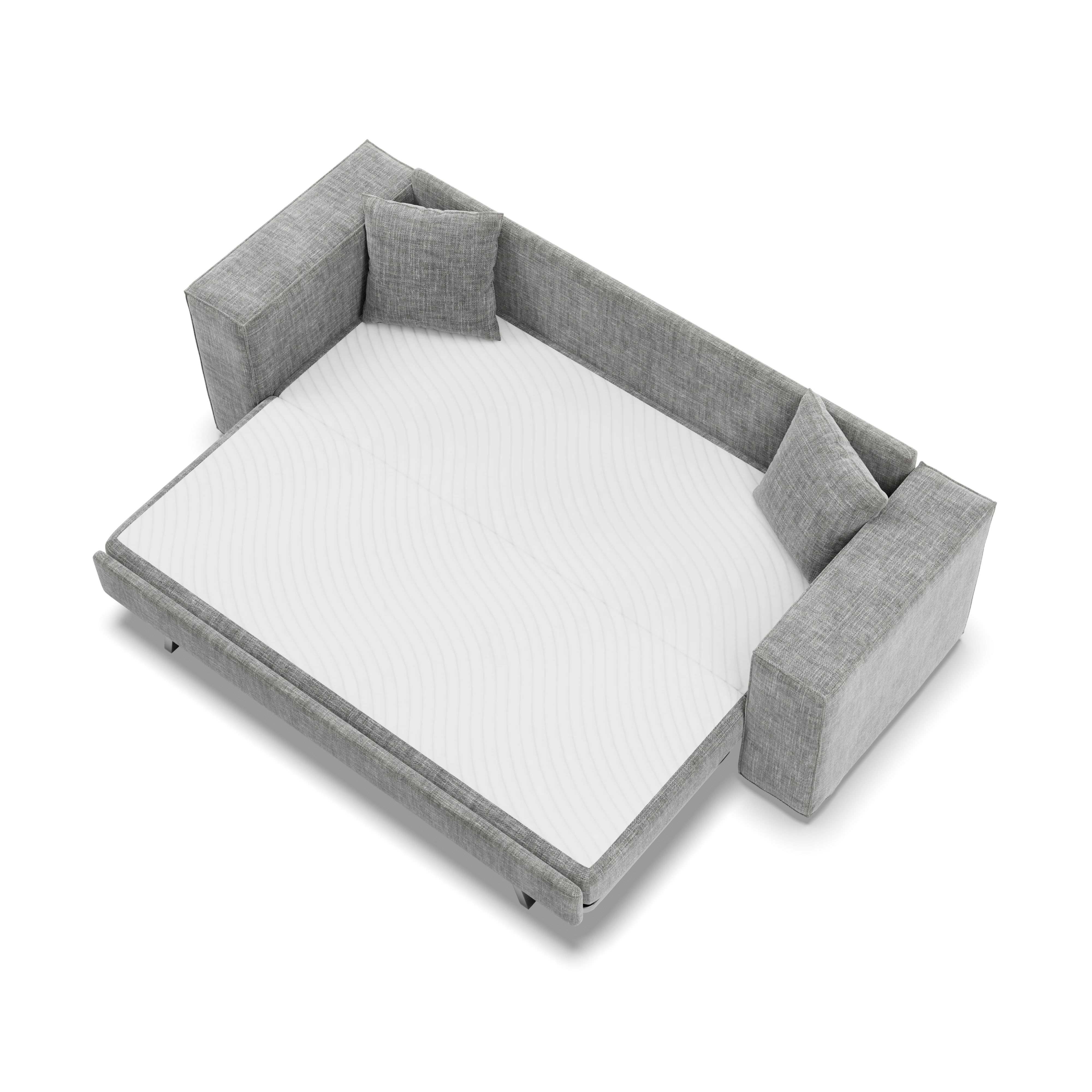 Productafbeelding 19