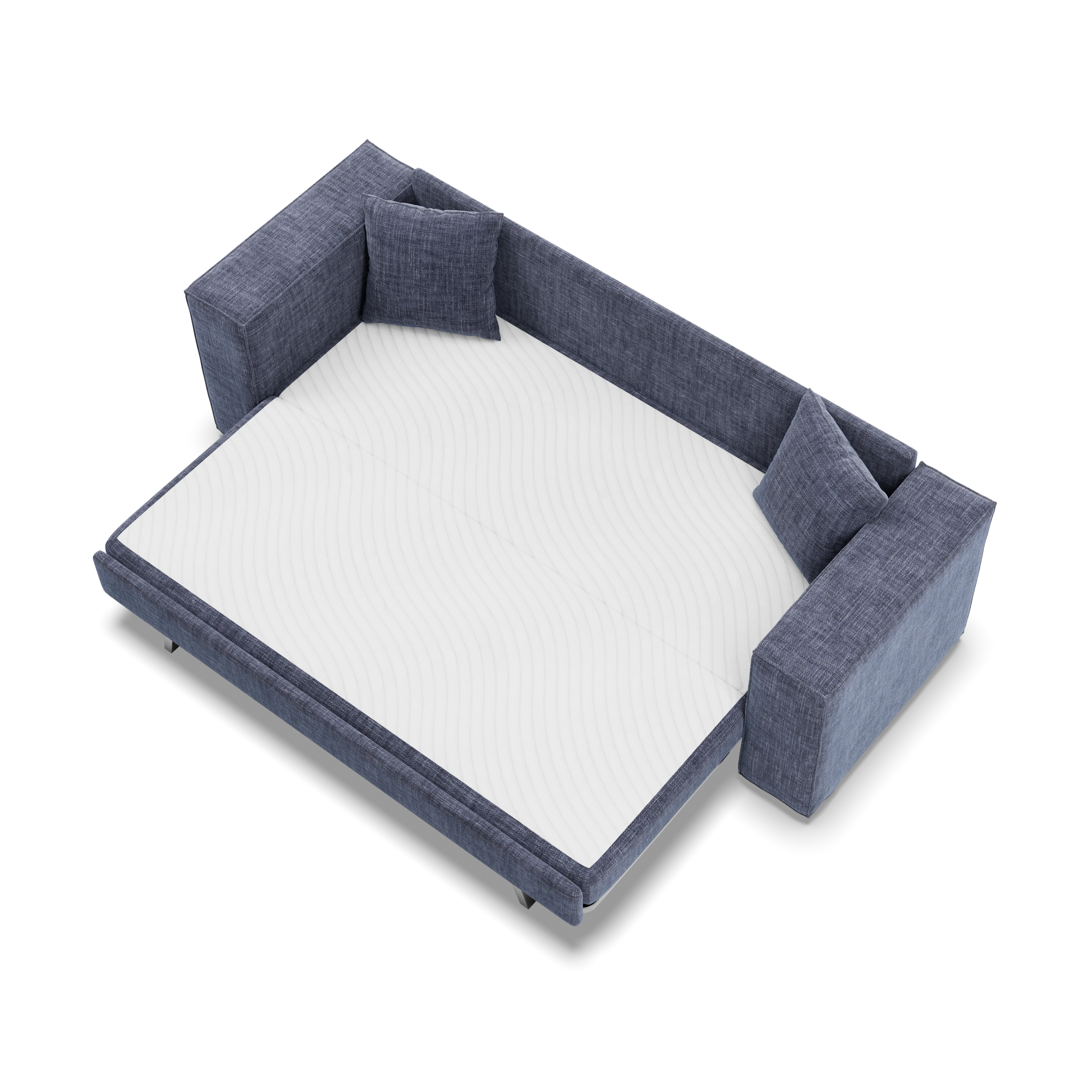 Productafbeelding 42