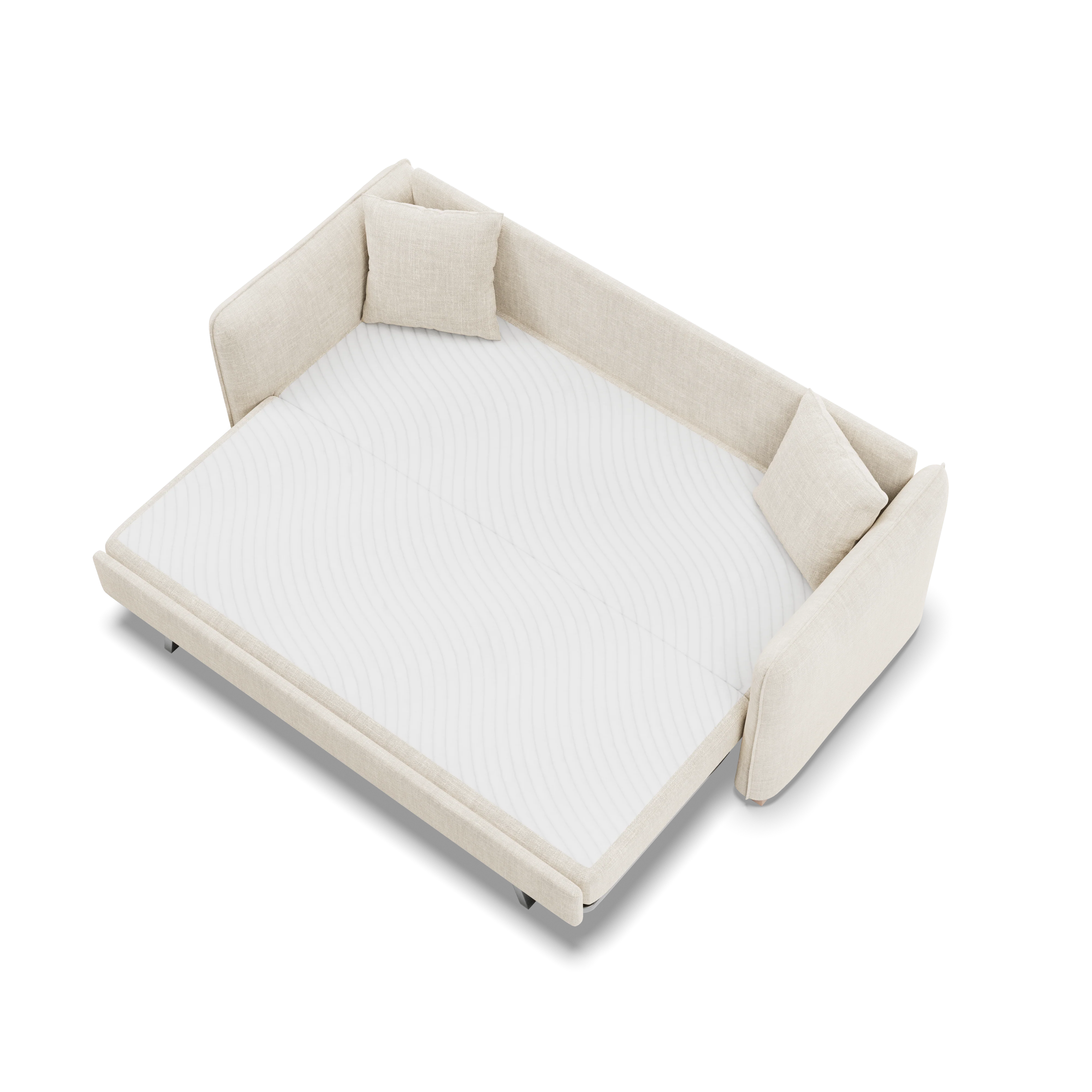 Productafbeelding 65