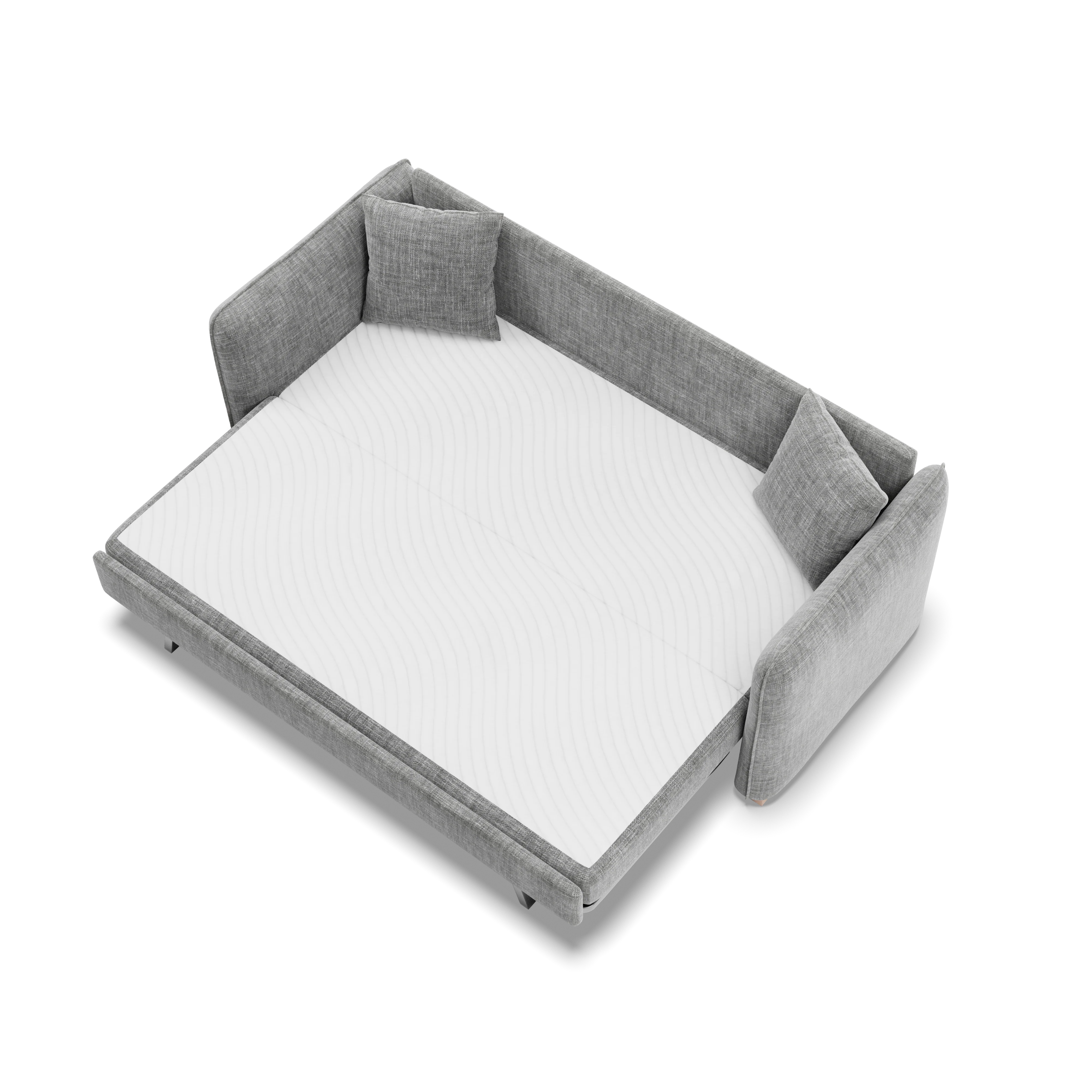 Productafbeelding 76